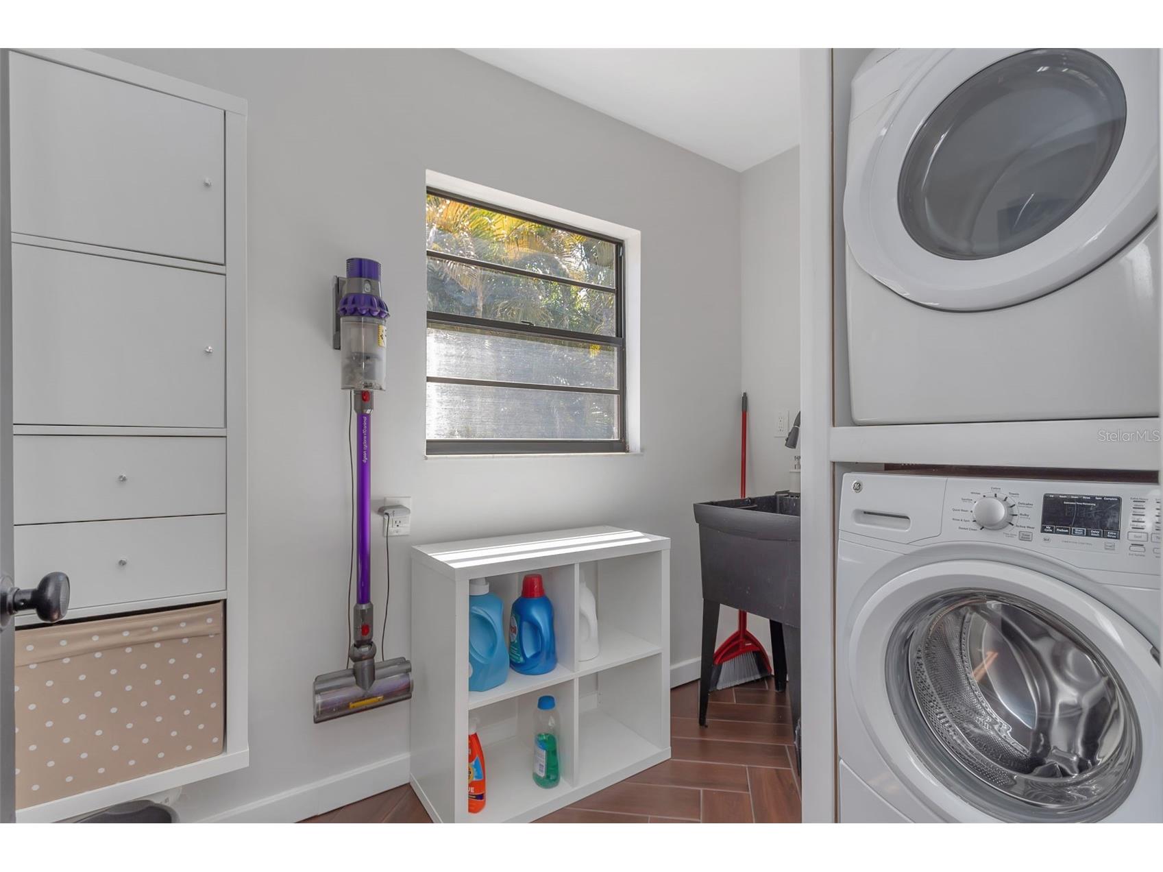 4915 Pennsbury Drive Tampa FL 33624 TB8464245 image29