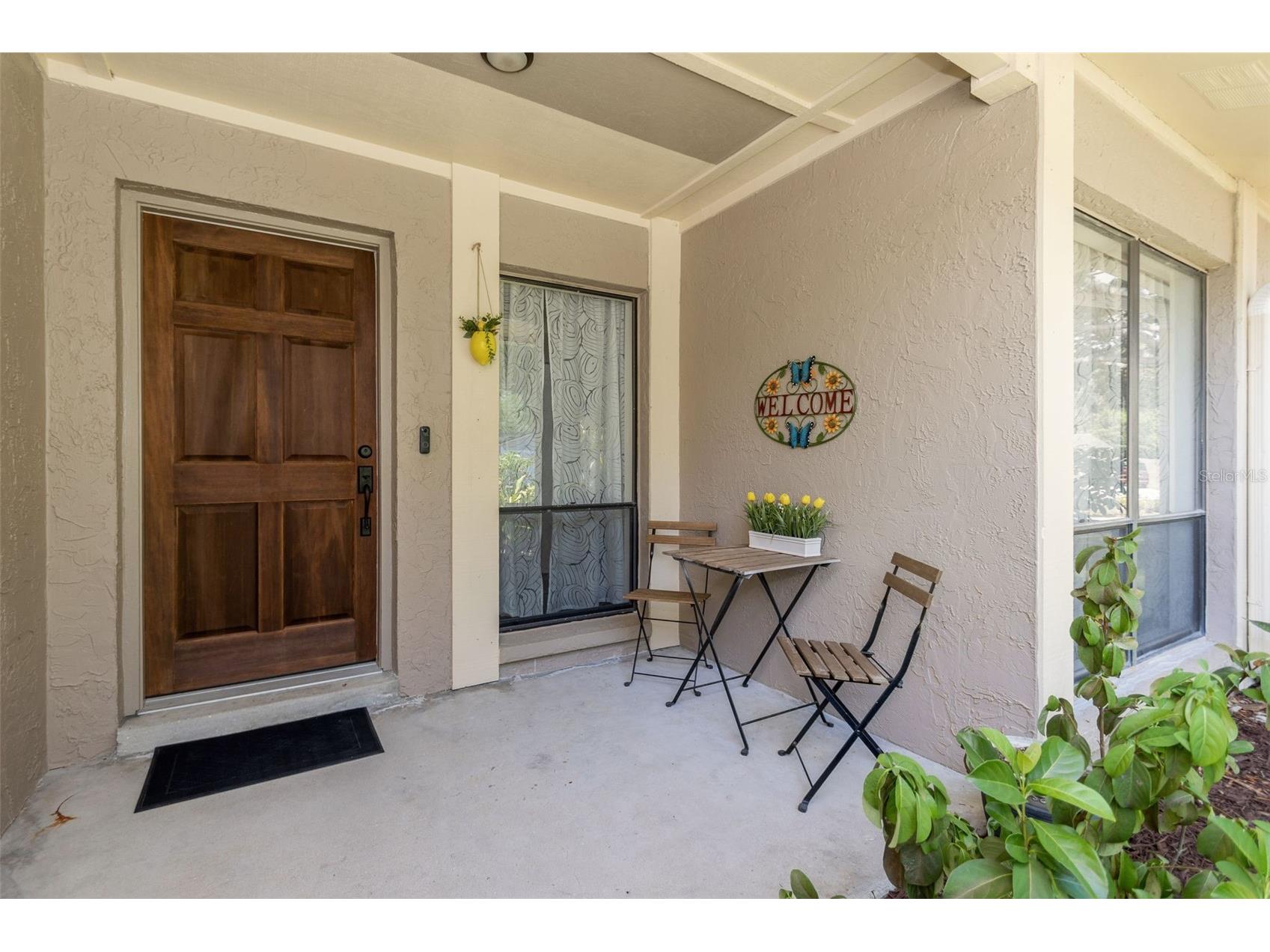 4915 Pennsbury Drive Tampa FL 33624 TB8464245 image3