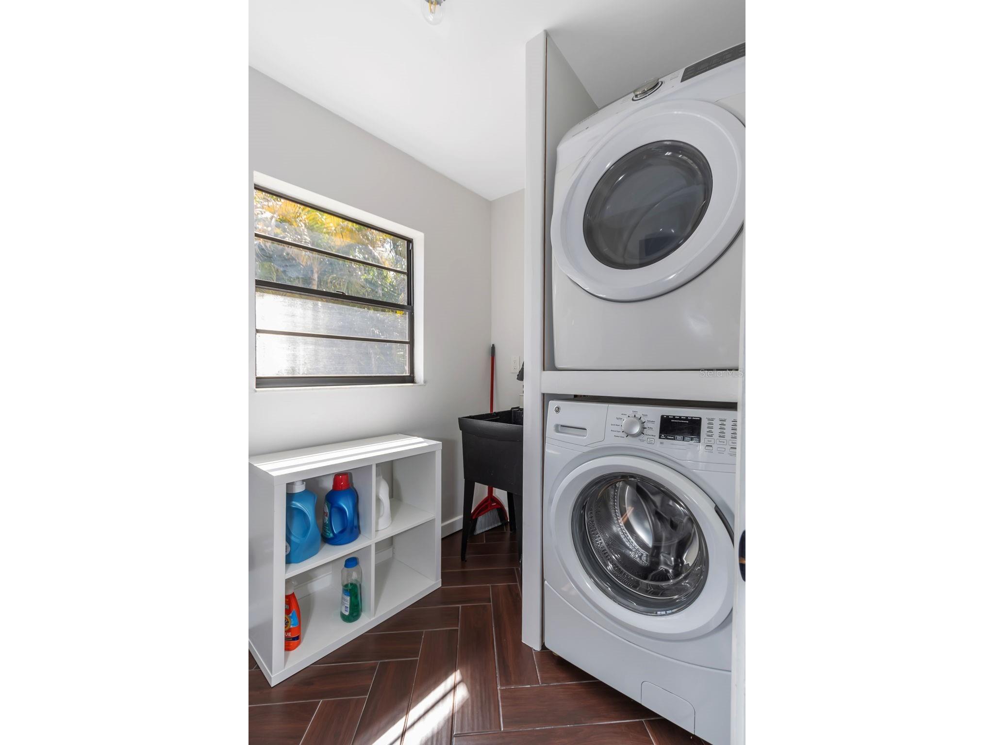 4915 Pennsbury Drive Tampa FL 33624 TB8464245 image30