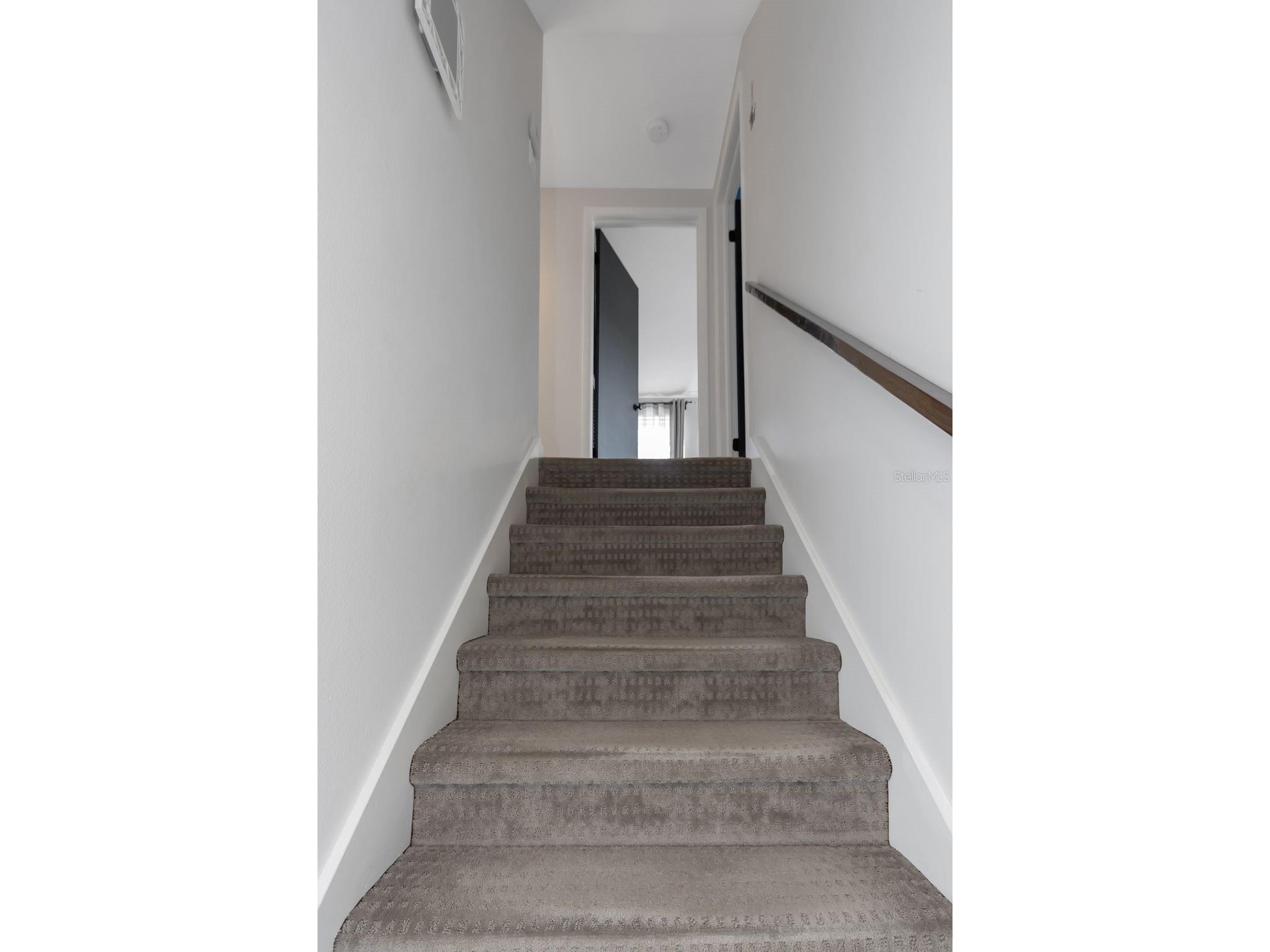 4915 Pennsbury Drive Tampa FL 33624 TB8464245 image31