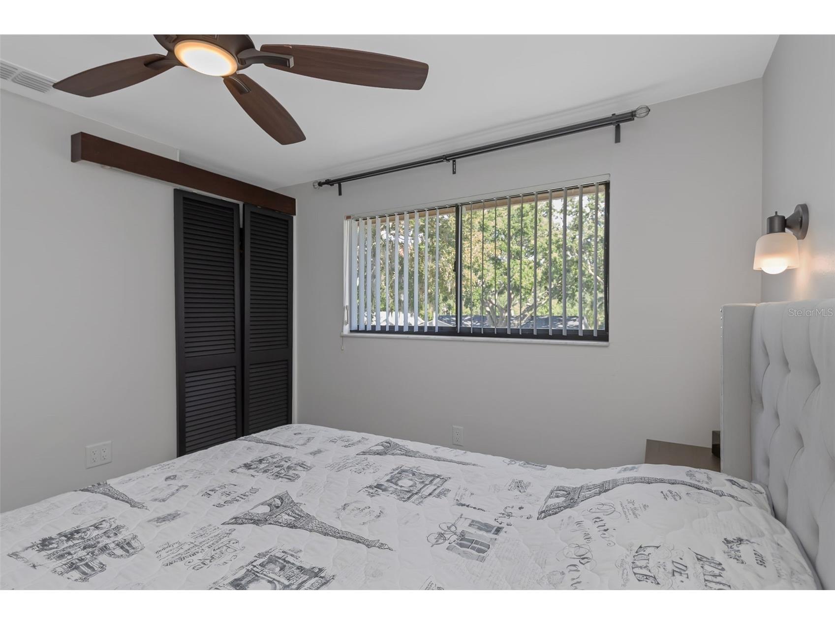 4915 Pennsbury Drive Tampa FL 33624 TB8464245 image32