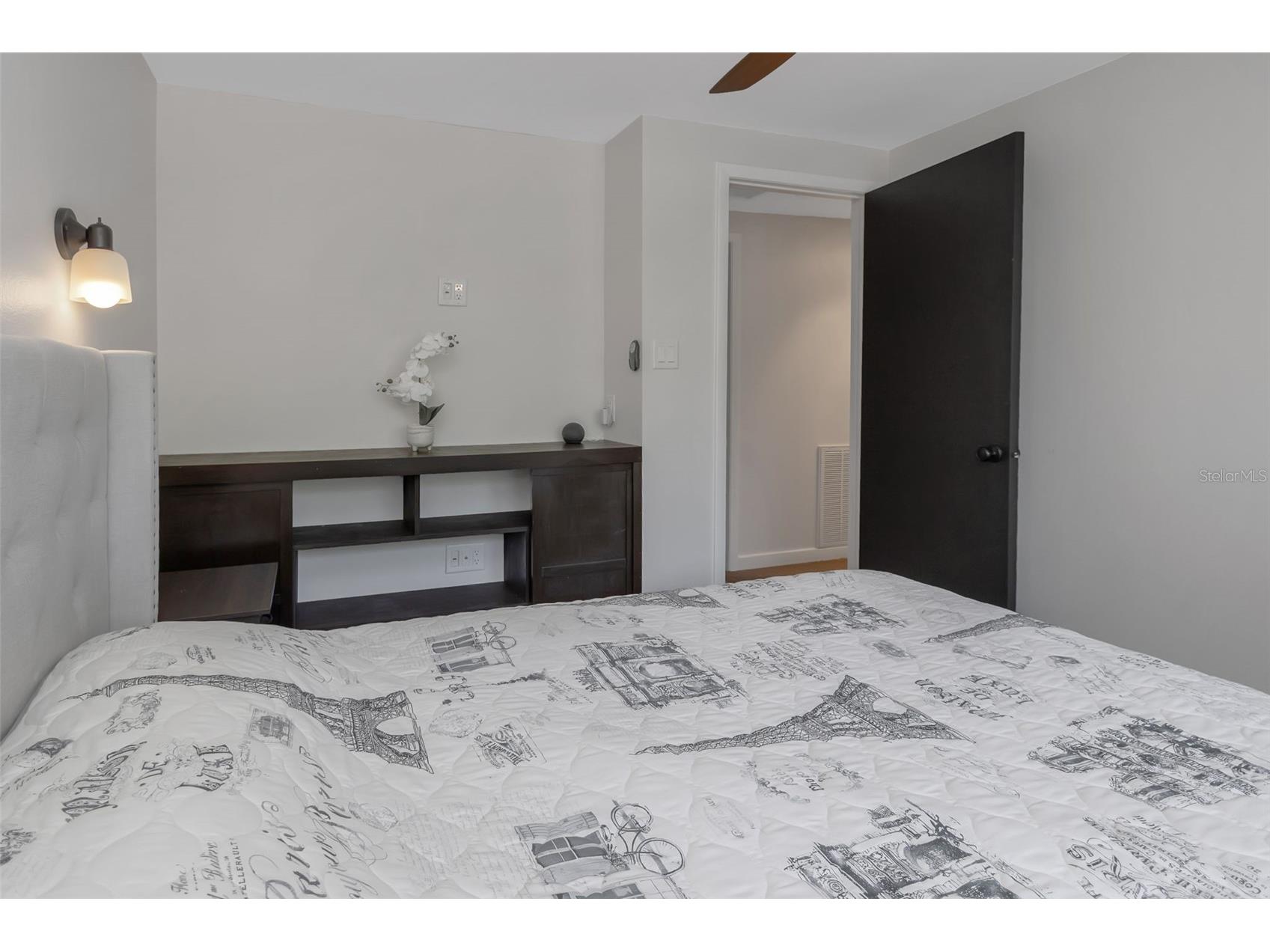 4915 Pennsbury Drive Tampa FL 33624 TB8464245 image33