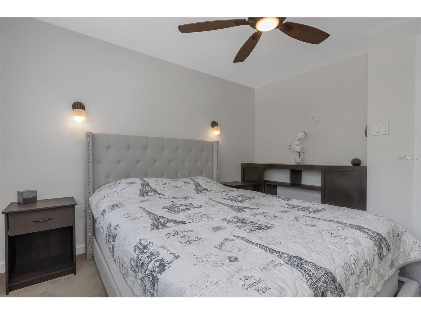 4915 Pennsbury Drive Tampa FL 33624 TB8464245 image34