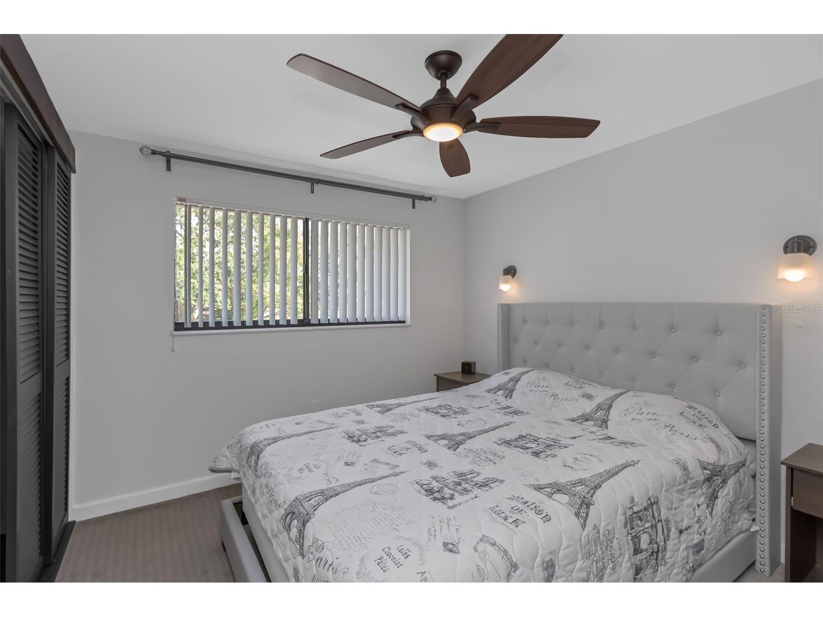 4915 Pennsbury Drive Tampa FL 33624 TB8464245 image35