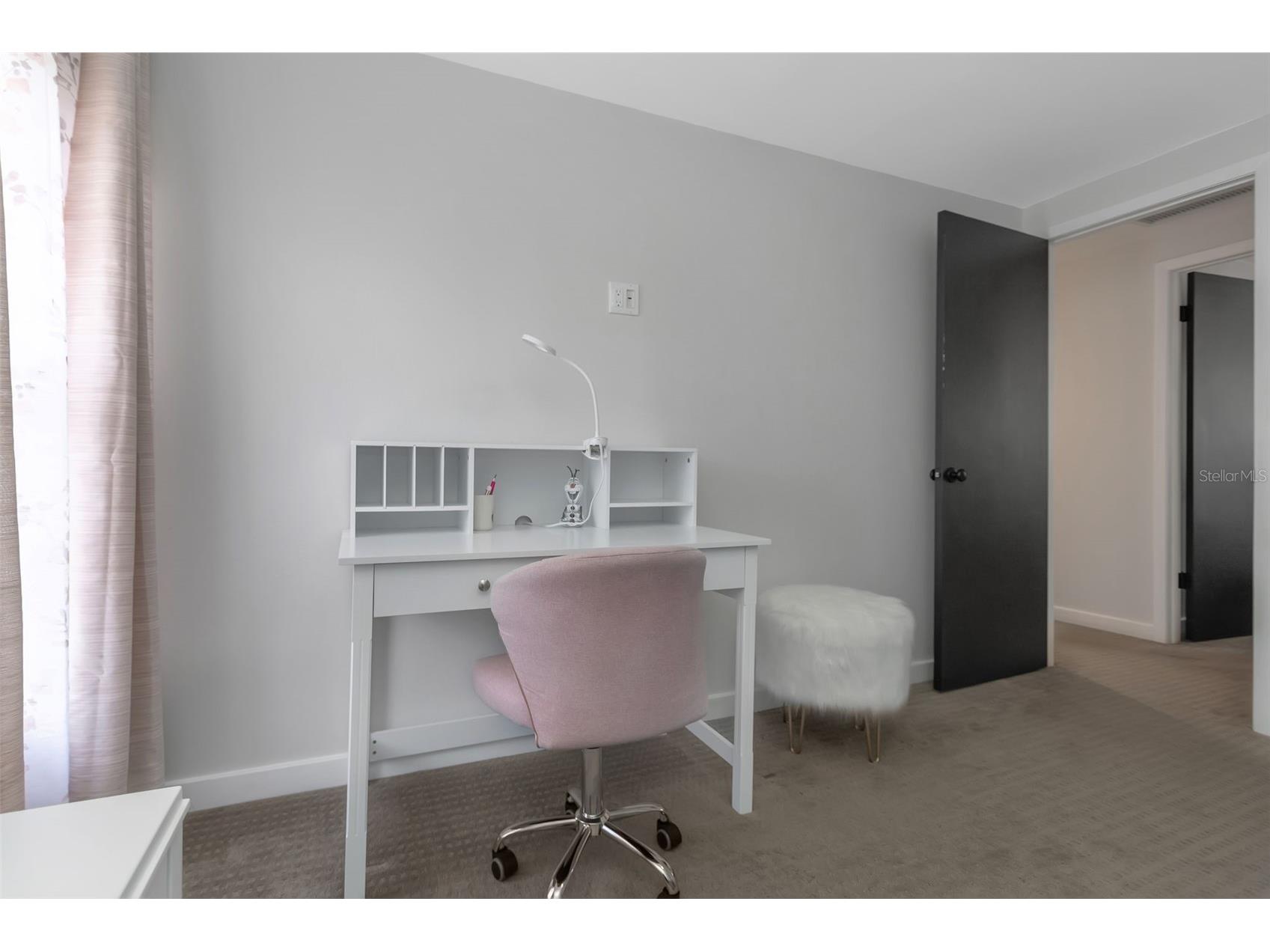 4915 Pennsbury Drive Tampa FL 33624 TB8464245 image36