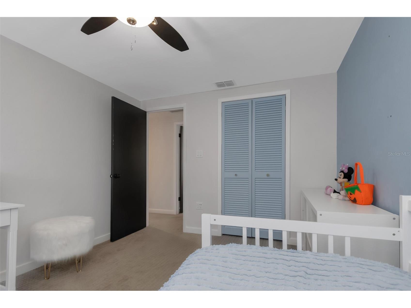 4915 Pennsbury Drive Tampa FL 33624 TB8464245 image37