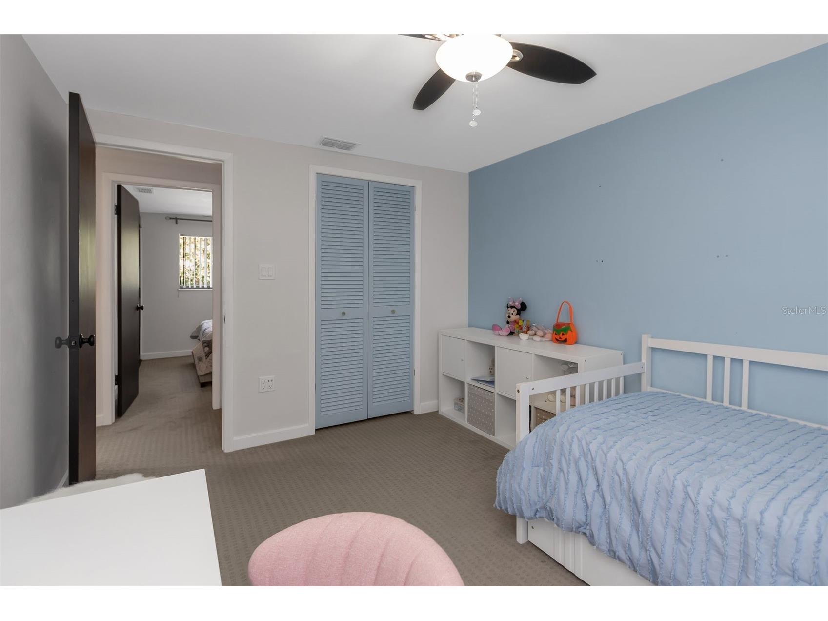 4915 Pennsbury Drive Tampa FL 33624 TB8464245 image38