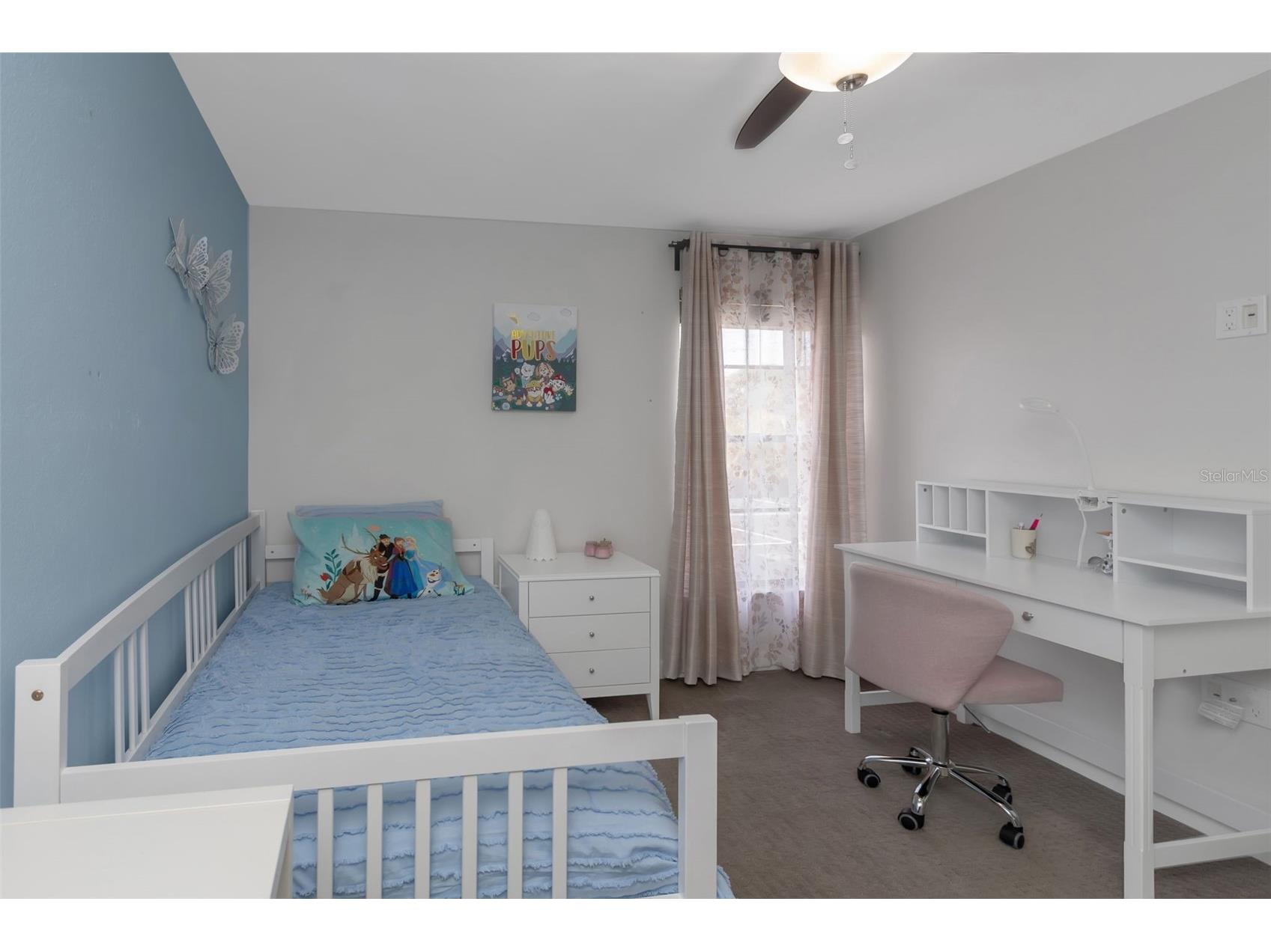 4915 Pennsbury Drive Tampa FL 33624 TB8464245 image39