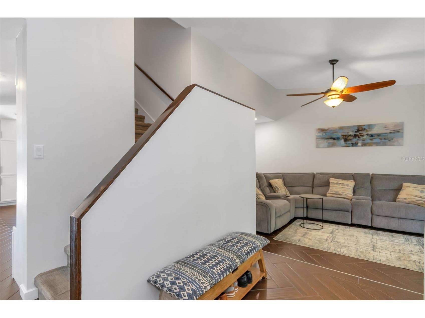 4915 Pennsbury Drive Tampa FL 33624 TB8464245 image4