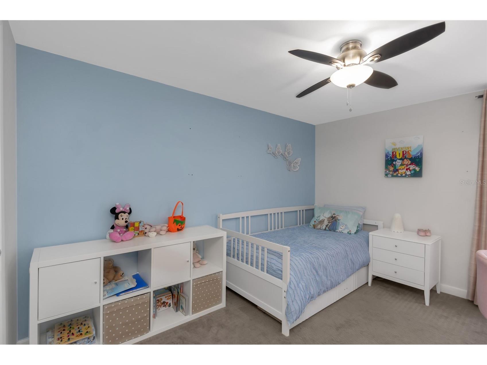 4915 Pennsbury Drive Tampa FL 33624 TB8464245 image41