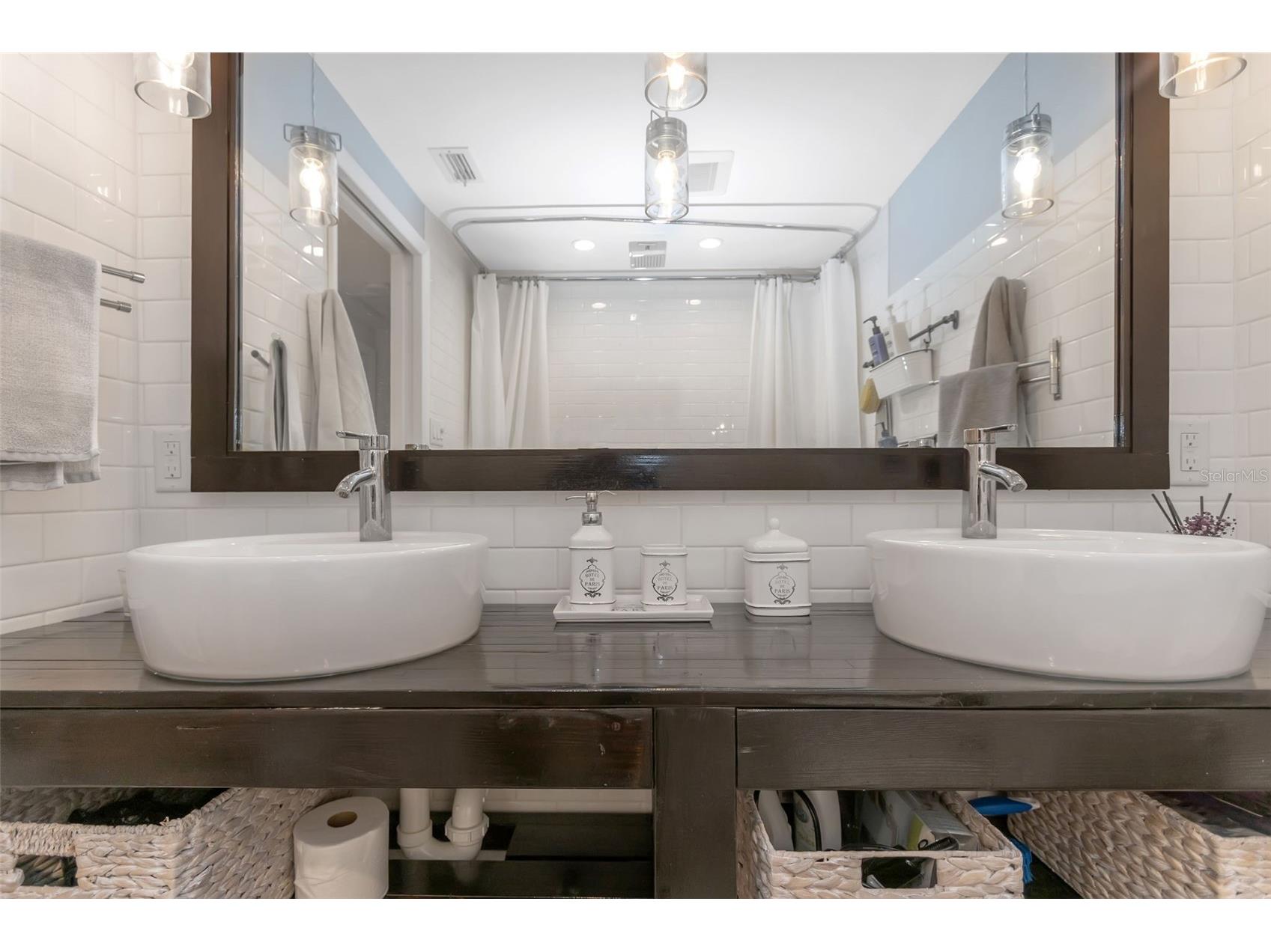 4915 Pennsbury Drive Tampa FL 33624 TB8464245 image42