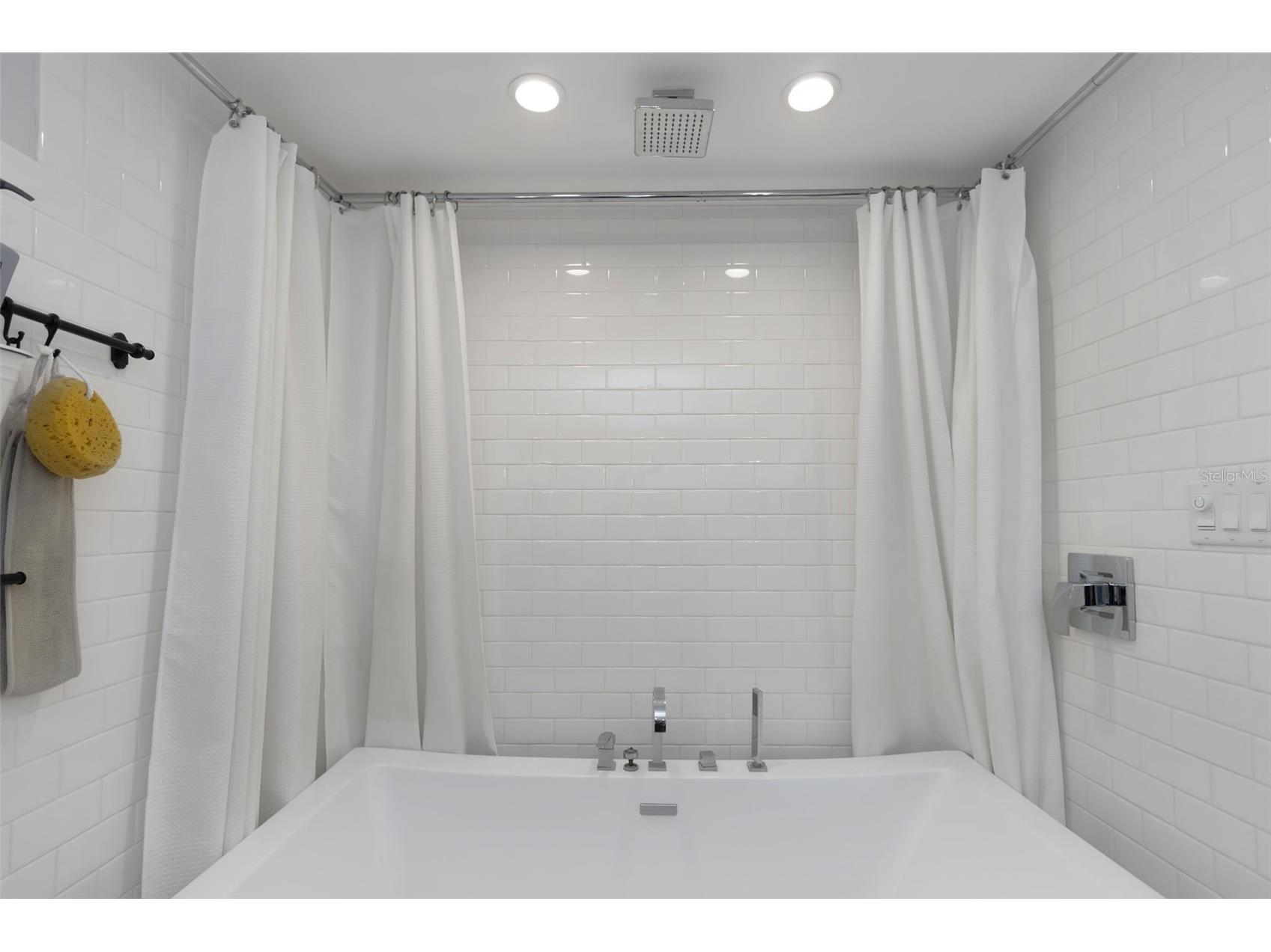 4915 Pennsbury Drive Tampa FL 33624 TB8464245 image43