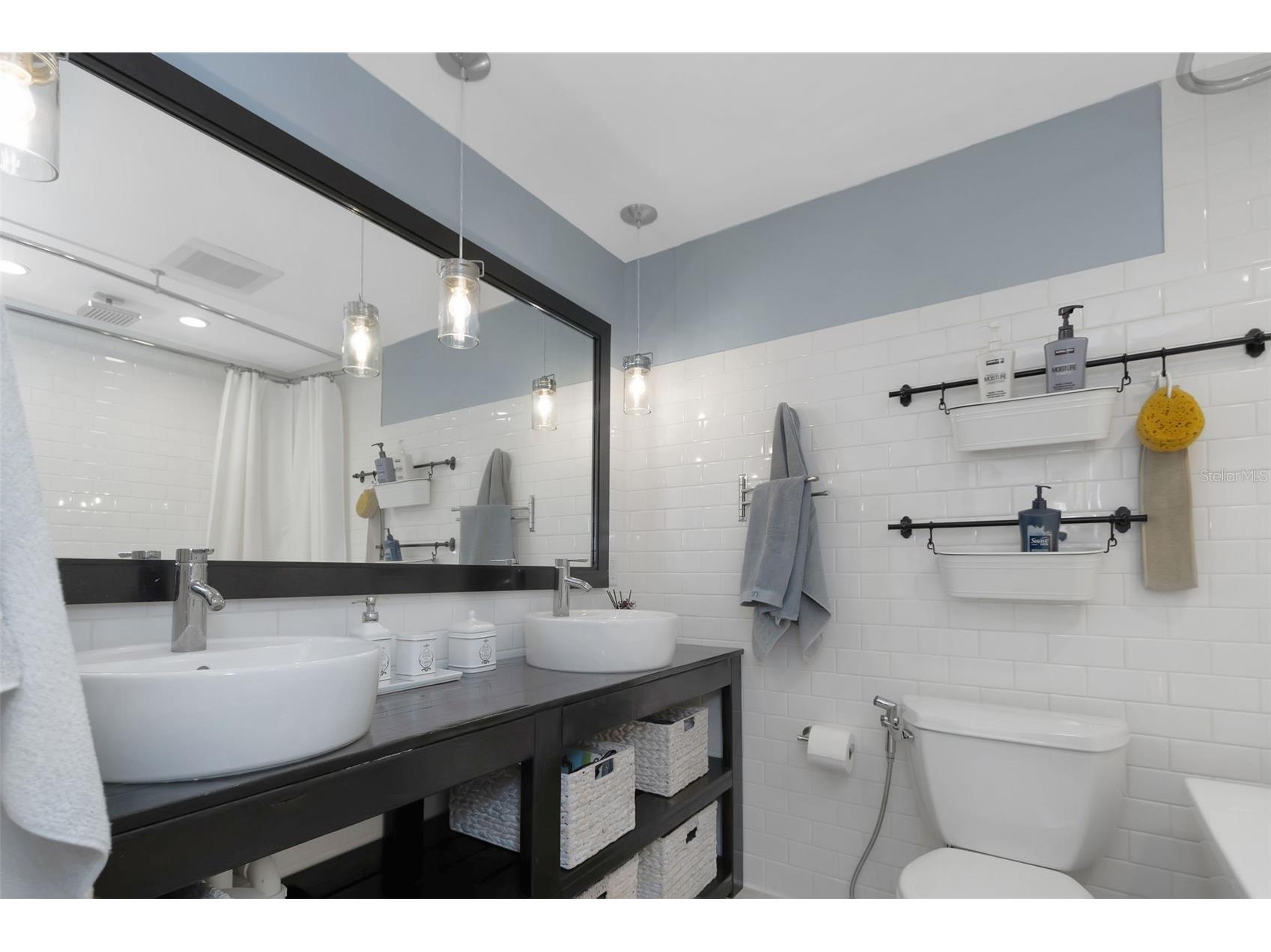 4915 Pennsbury Drive Tampa FL 33624 TB8464245 image44