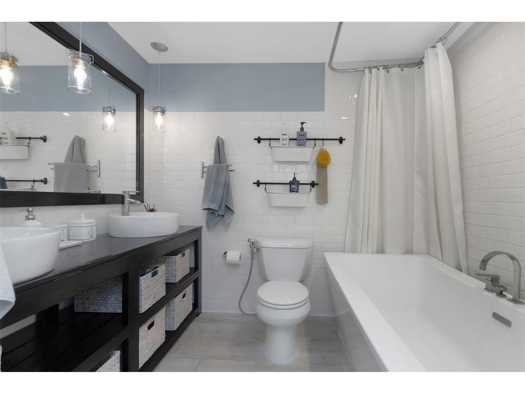 4915 Pennsbury Drive Tampa FL 33624 TB8464245 image45