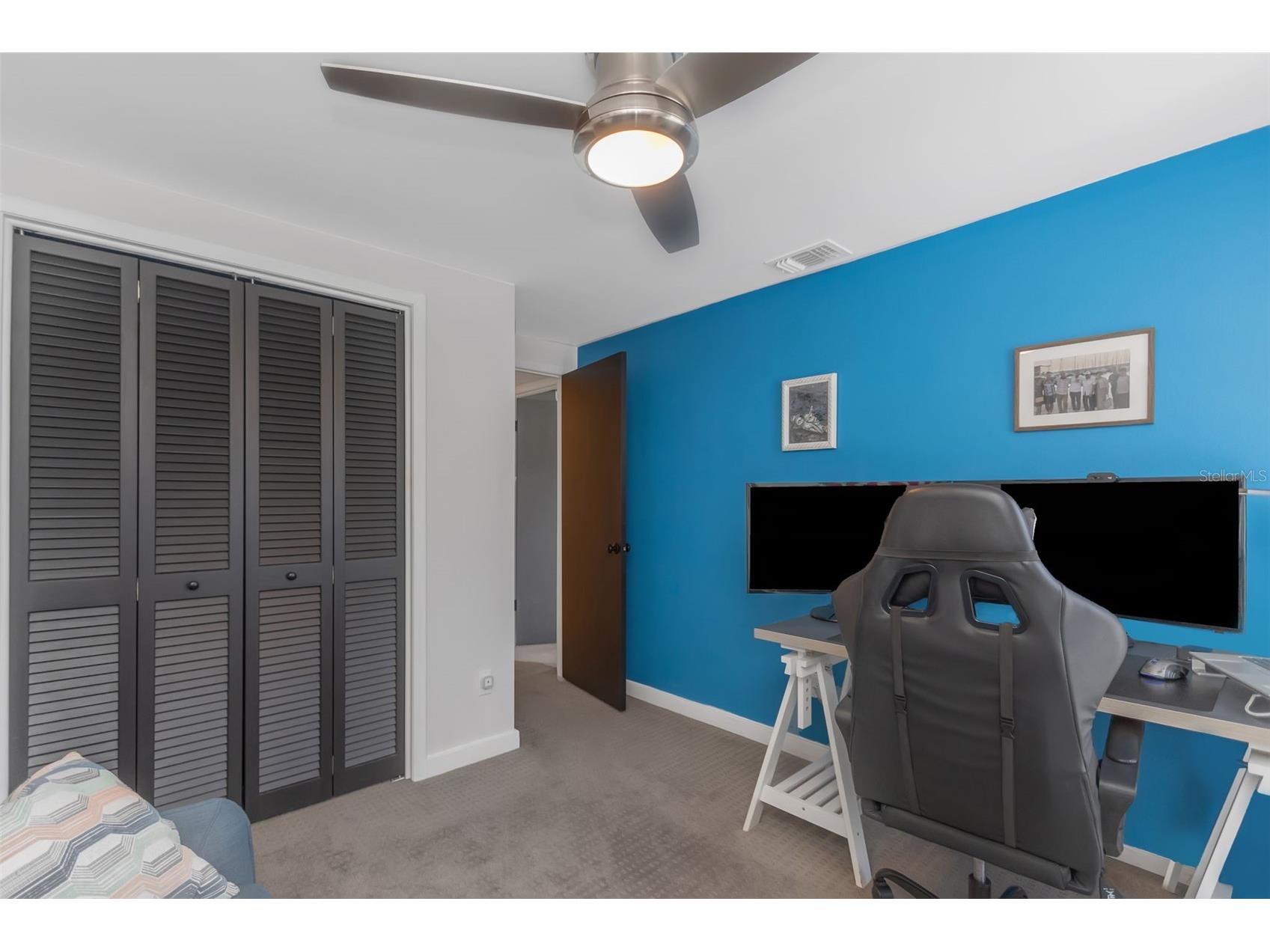 4915 Pennsbury Drive Tampa FL 33624 TB8464245 image46