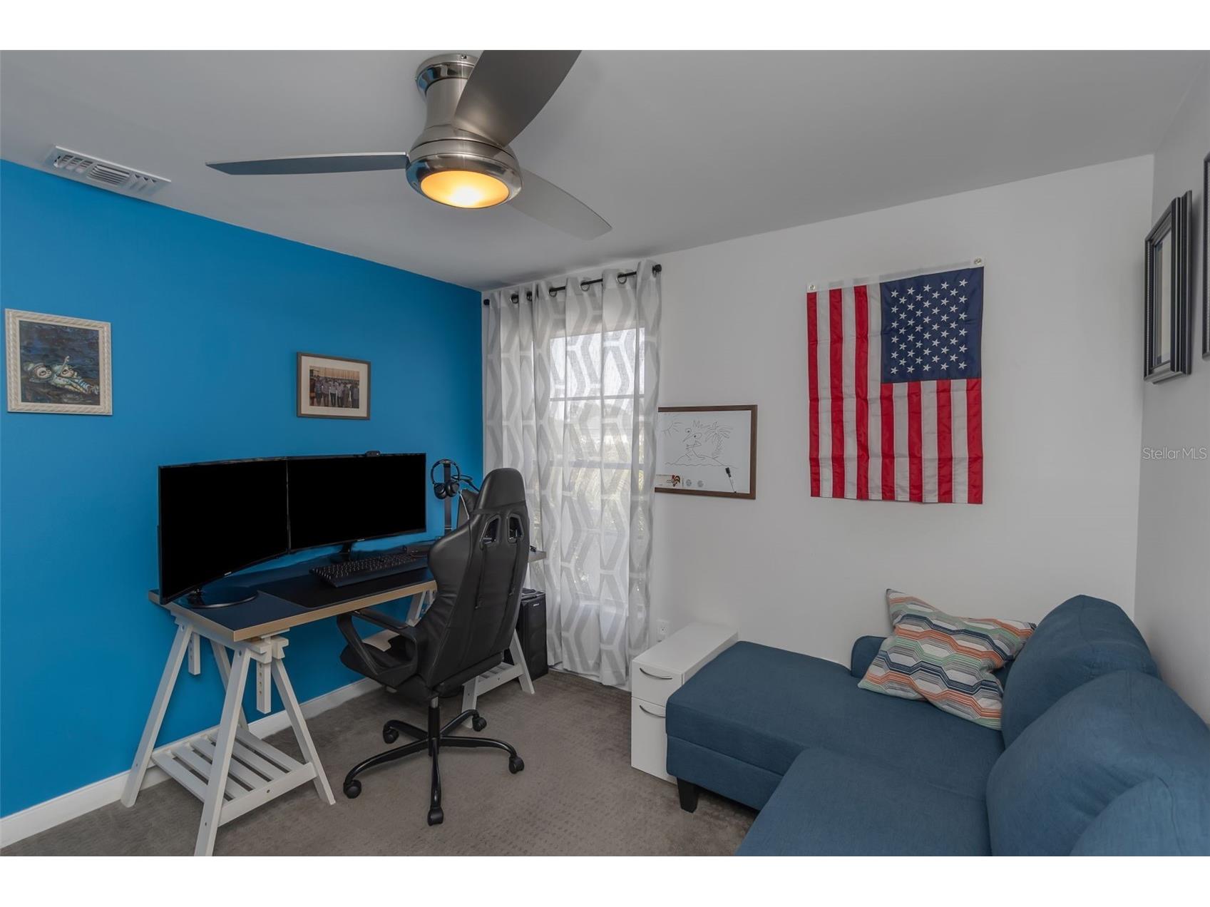 4915 Pennsbury Drive Tampa FL 33624 TB8464245 image47