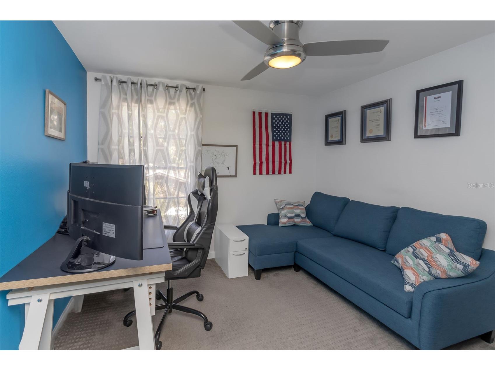 4915 Pennsbury Drive Tampa FL 33624 TB8464245 image48