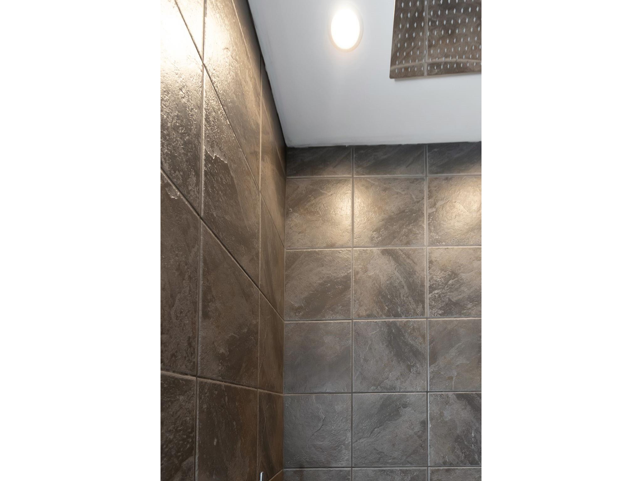 4915 Pennsbury Drive Tampa FL 33624 TB8464245 image49