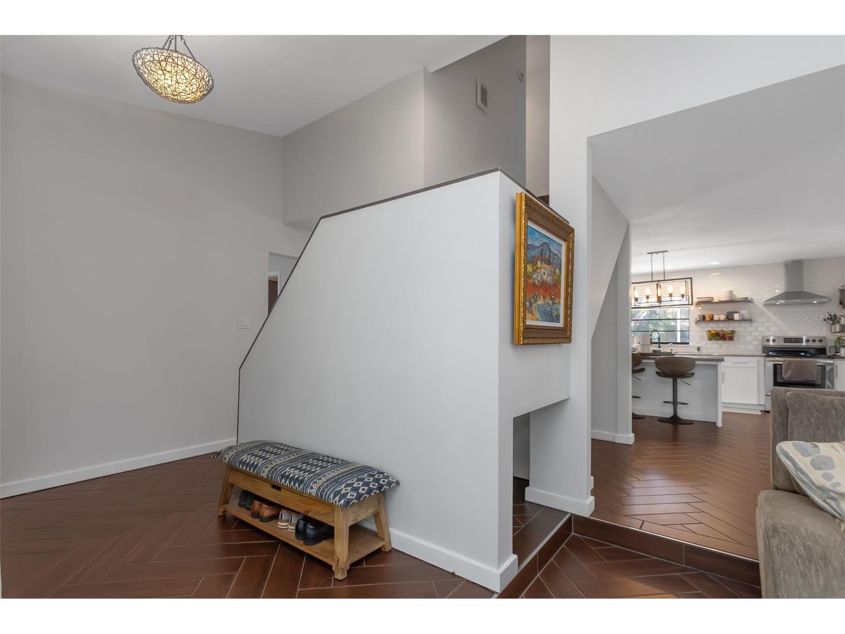 4915 Pennsbury Drive Tampa FL 33624 TB8464245 image5