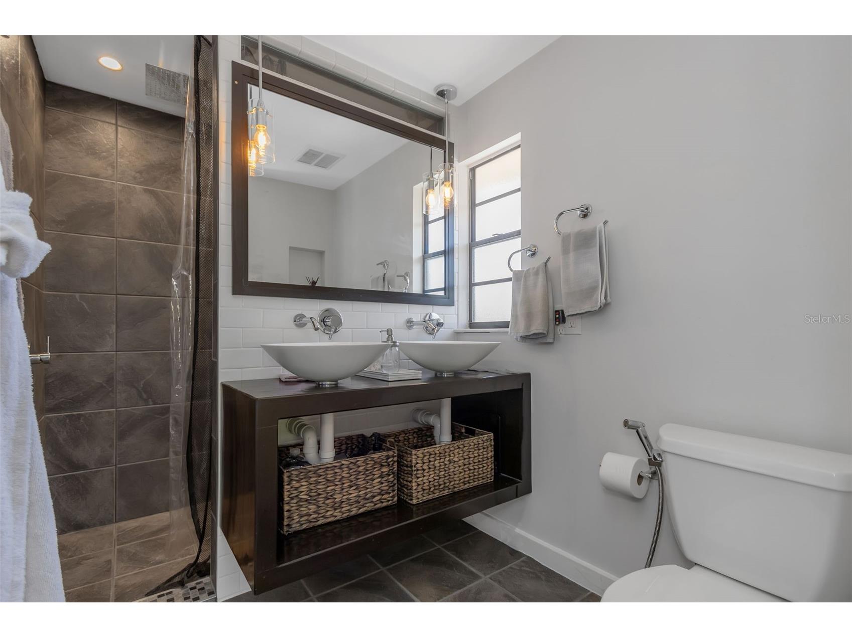 4915 Pennsbury Drive Tampa FL 33624 TB8464245 image50