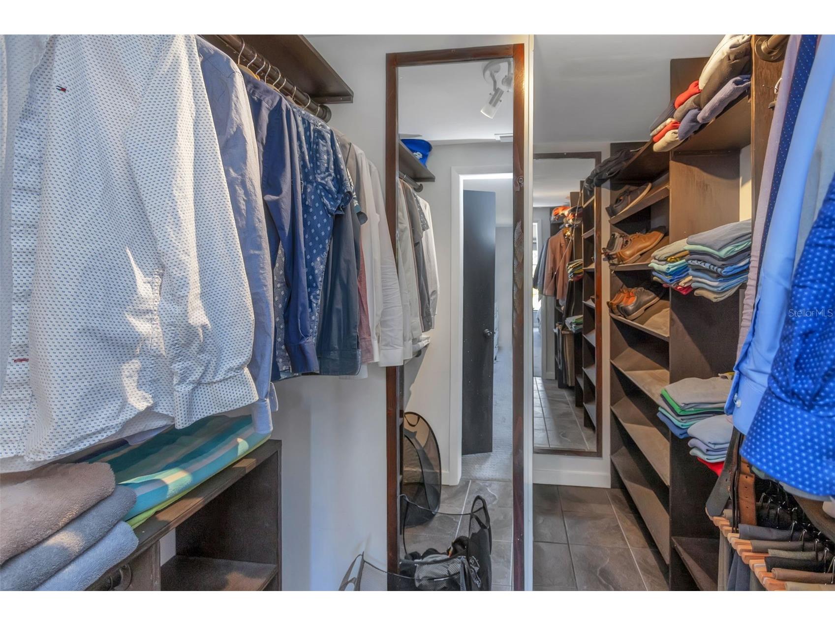 4915 Pennsbury Drive Tampa FL 33624 TB8464245 image51