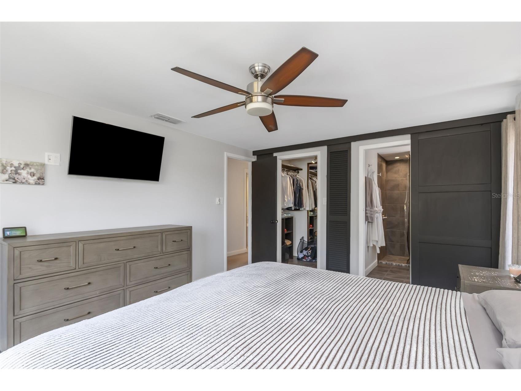 4915 Pennsbury Drive Tampa FL 33624 TB8464245 image52