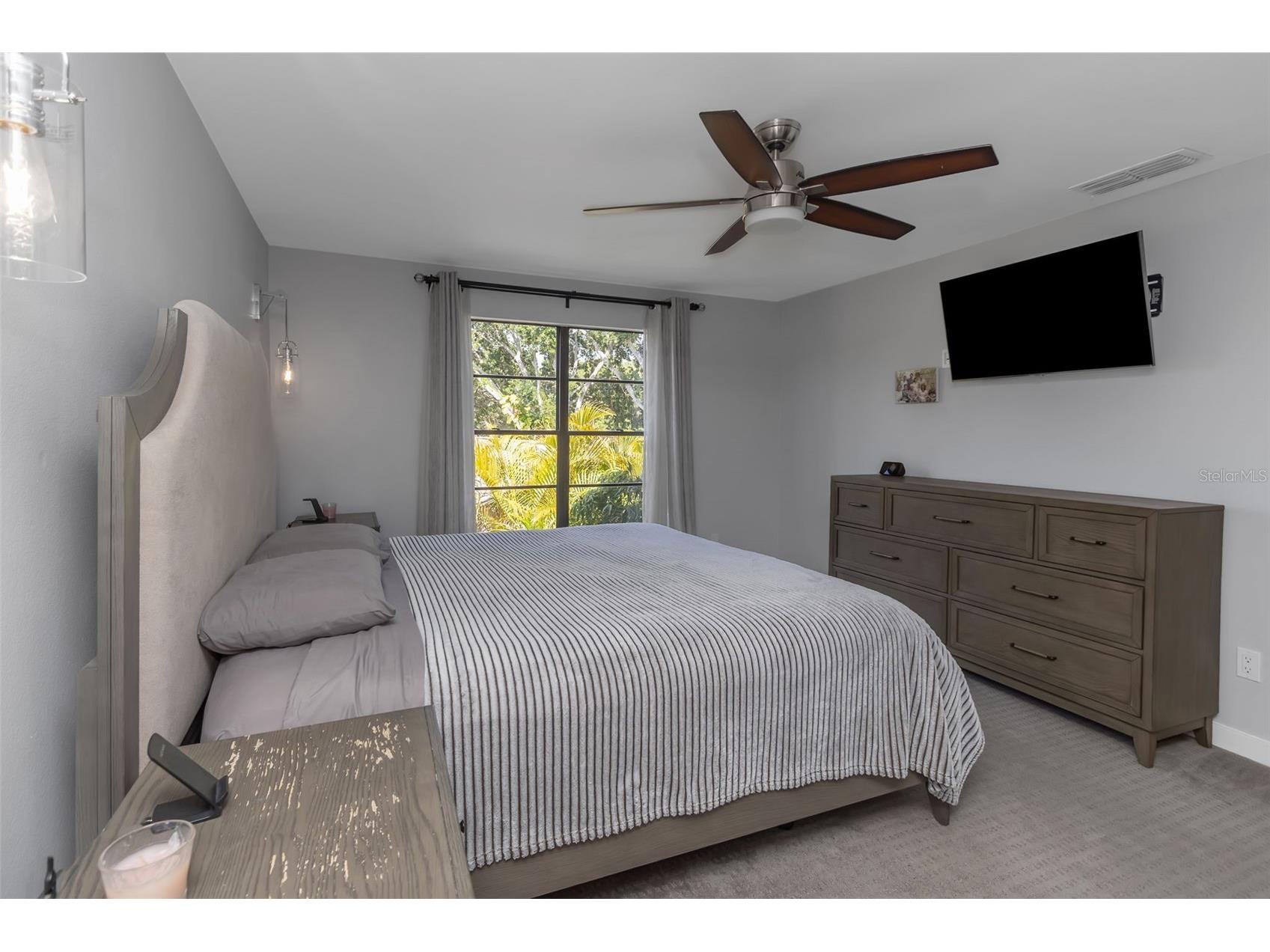 4915 Pennsbury Drive Tampa FL 33624 TB8464245 image54