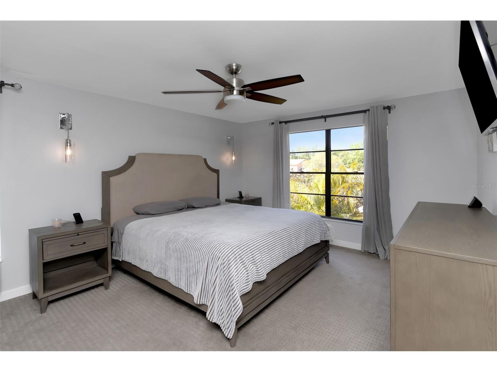 4915 Pennsbury Drive Tampa FL 33624 TB8464245 image55