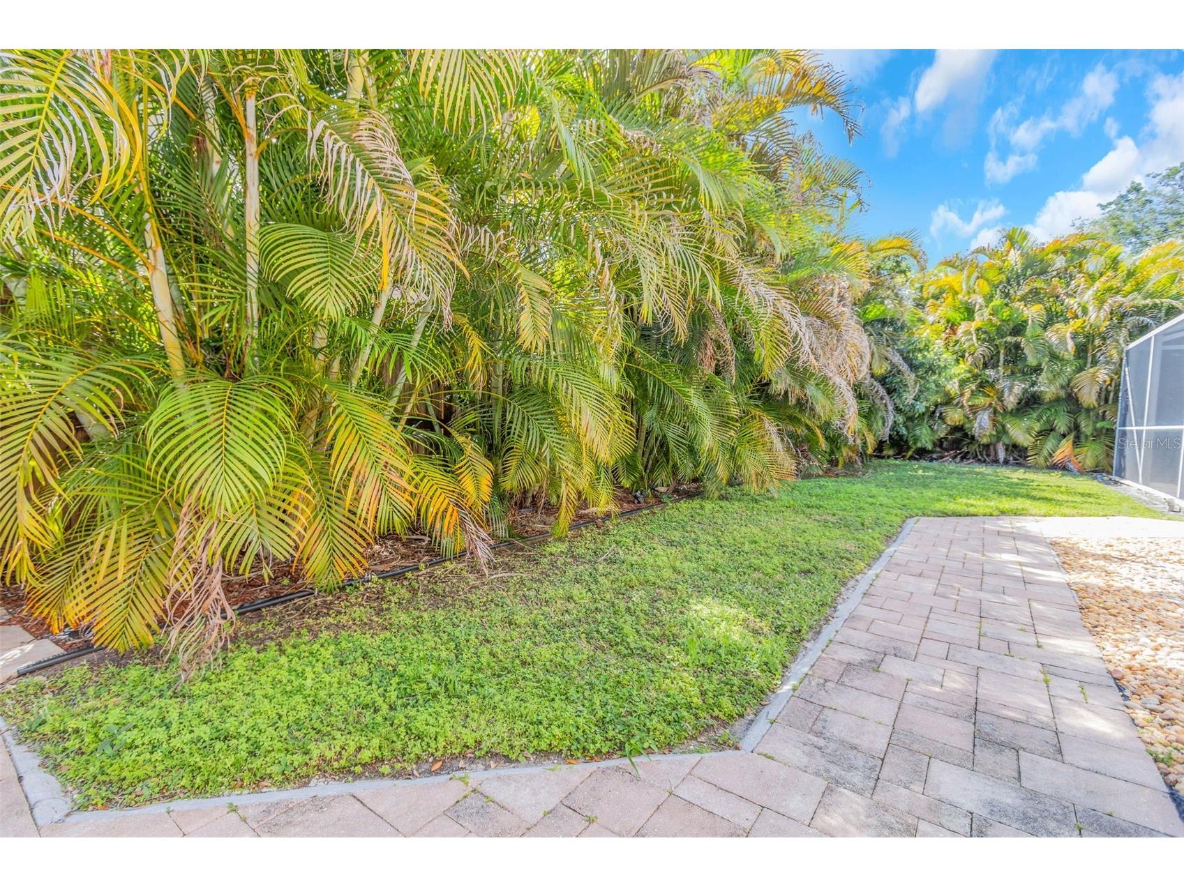 4915 Pennsbury Drive Tampa FL 33624 TB8464245 image56