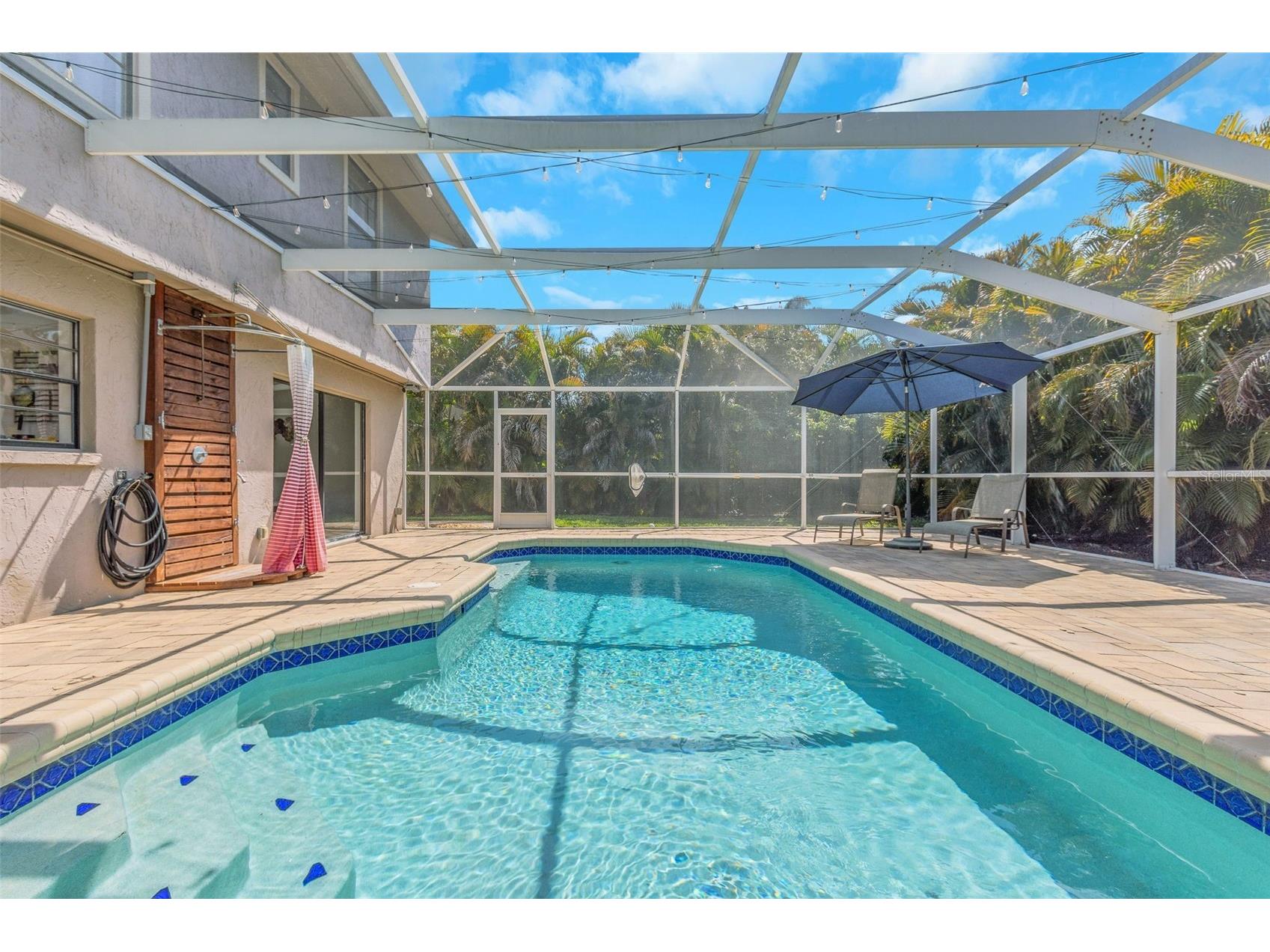 4915 Pennsbury Drive Tampa FL 33624 TB8464245 image57