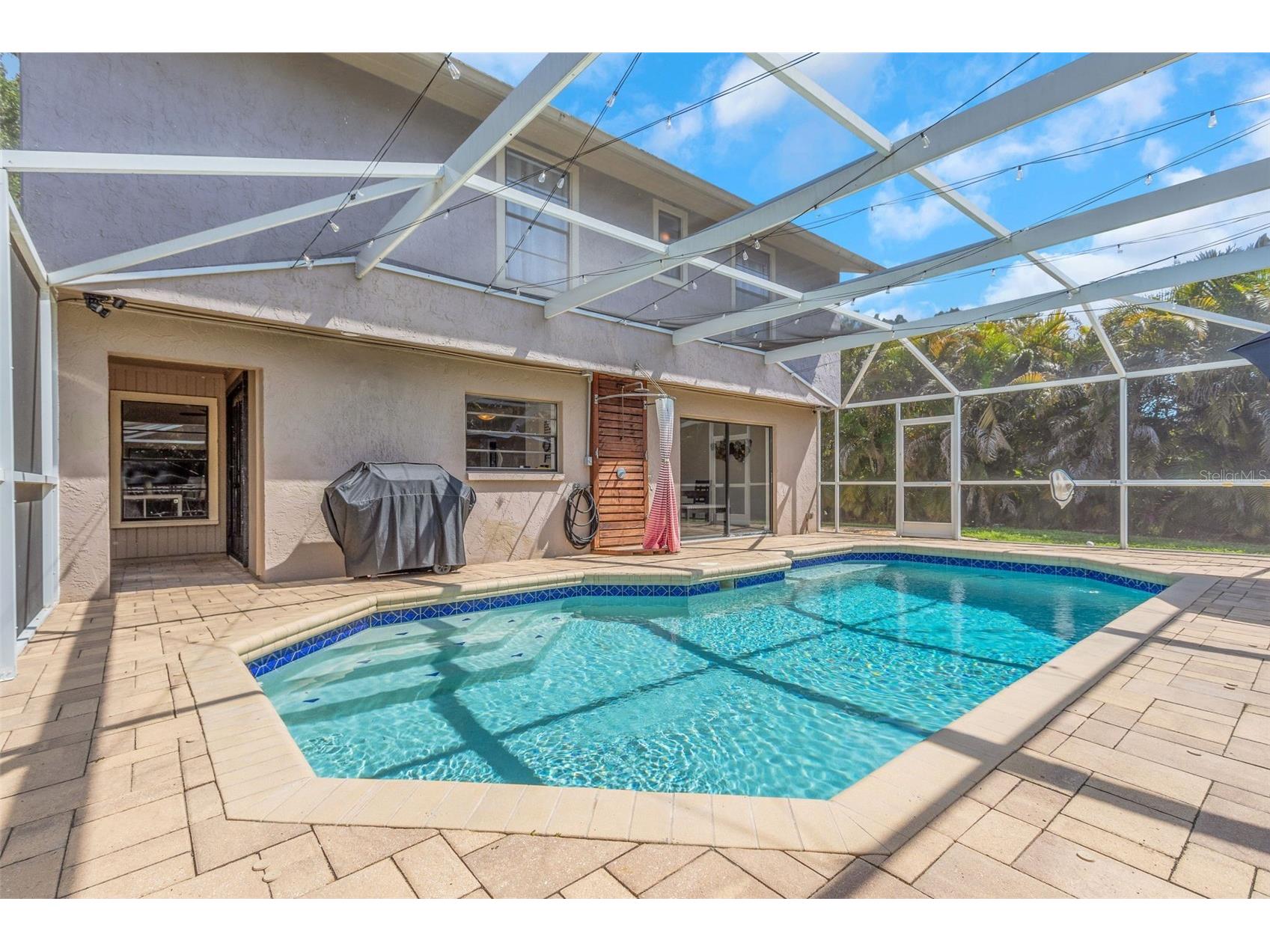 4915 Pennsbury Drive Tampa FL 33624 TB8464245 image58