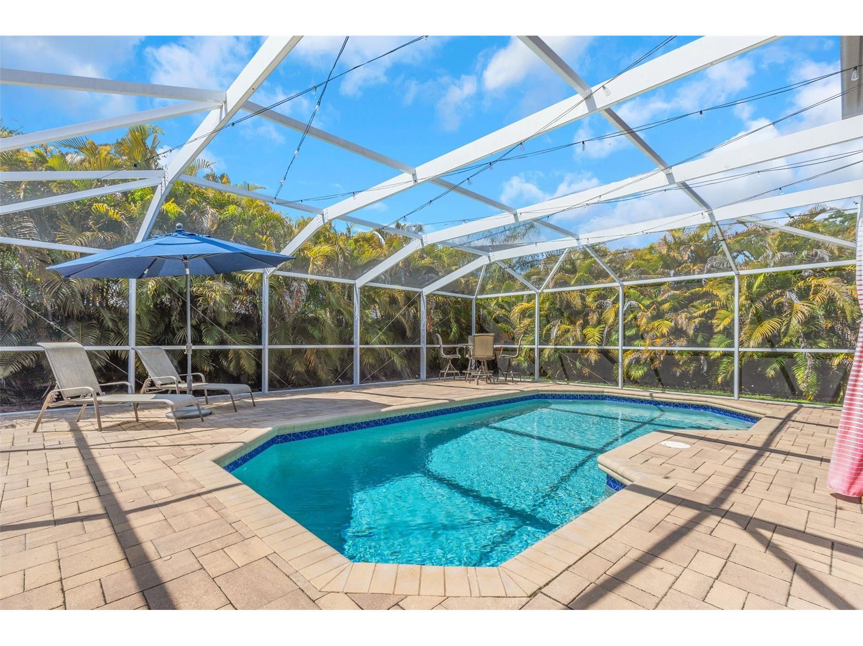 4915 Pennsbury Drive Tampa FL 33624 TB8464245 image59