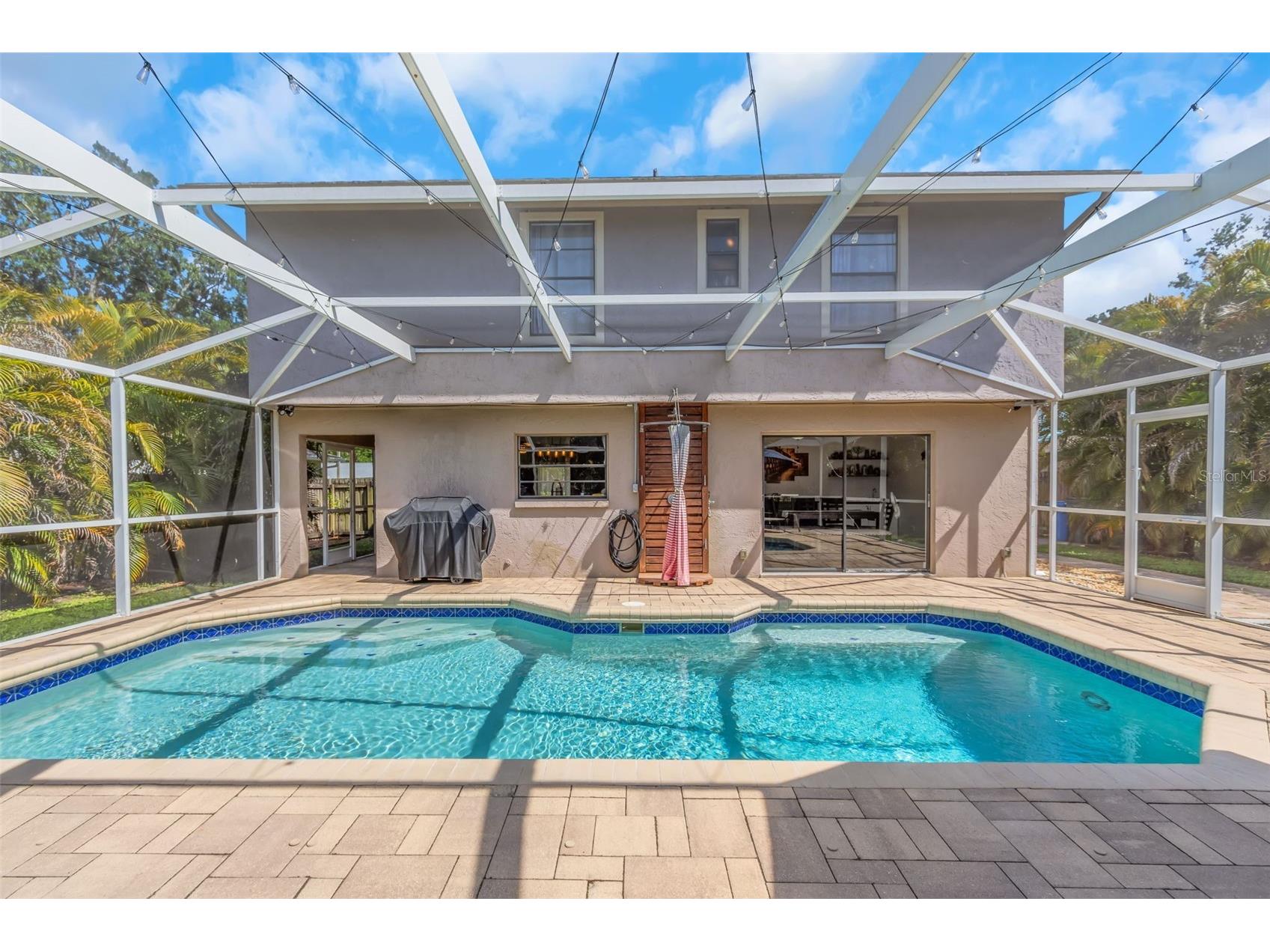 4915 Pennsbury Drive Tampa FL 33624 TB8464245 image60