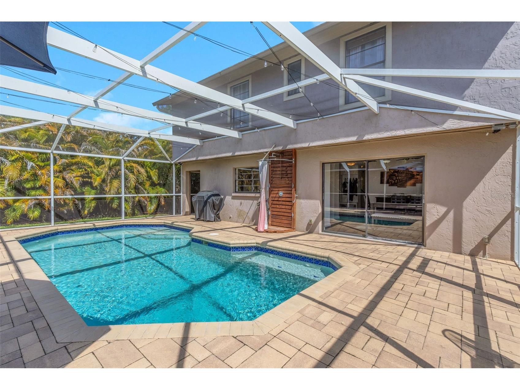 4915 Pennsbury Drive Tampa FL 33624 TB8464245 image61