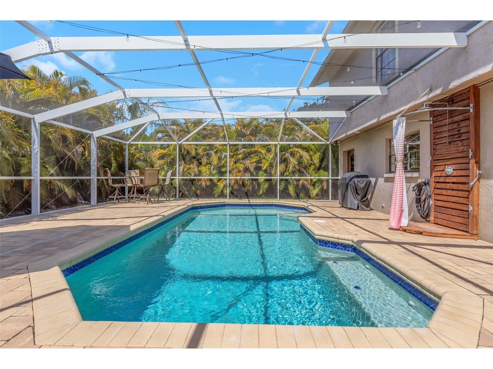 4915 Pennsbury Drive Tampa FL 33624 TB8464245 image62