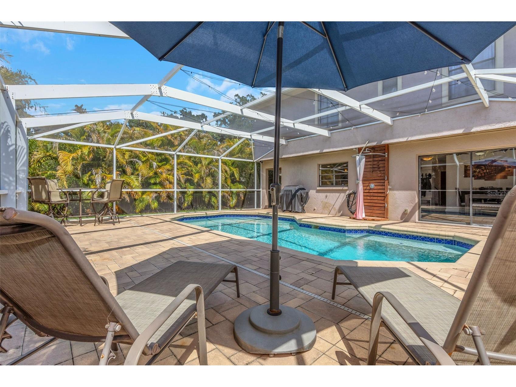 4915 Pennsbury Drive Tampa FL 33624 TB8464245 image63