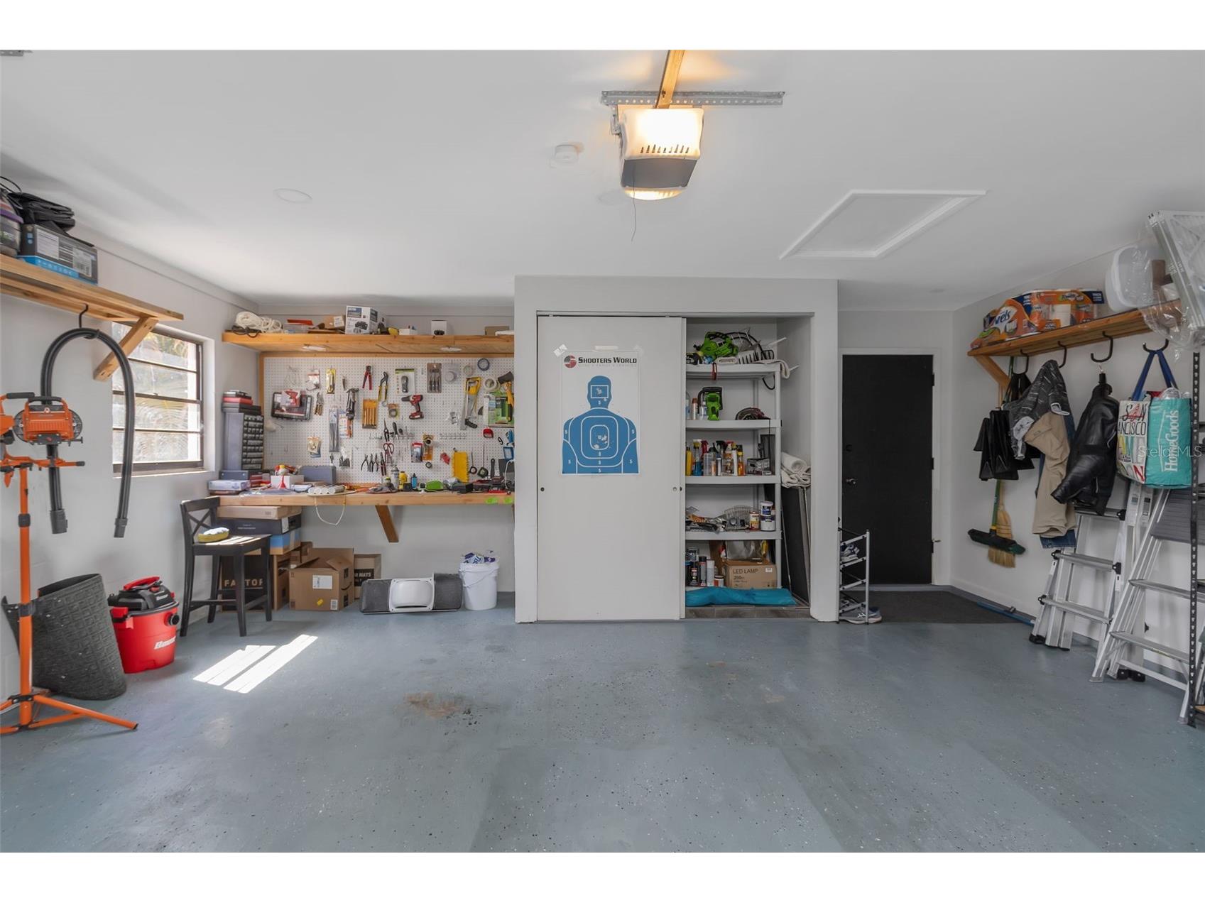 4915 Pennsbury Drive Tampa FL 33624 TB8464245 image65