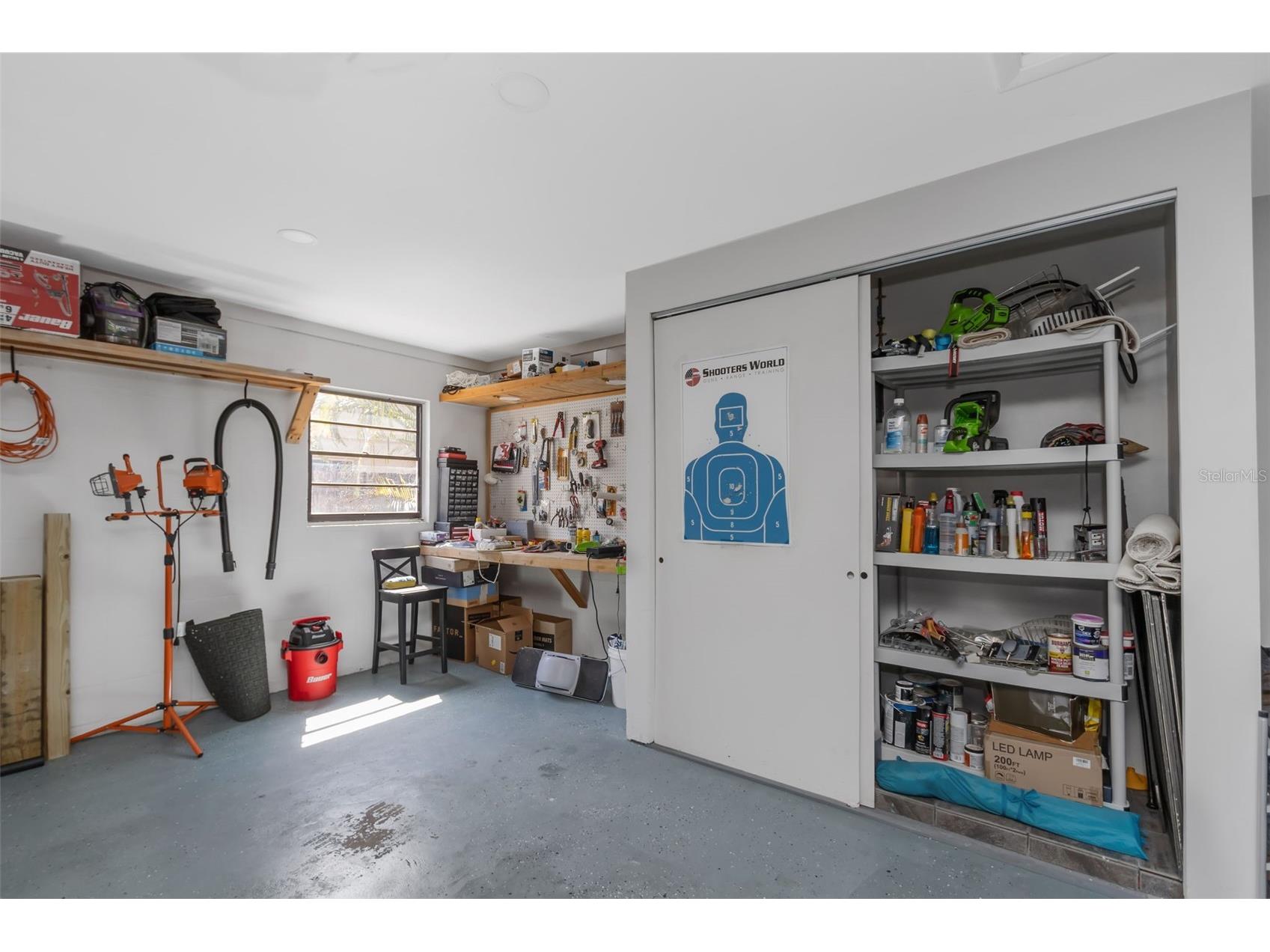 4915 Pennsbury Drive Tampa FL 33624 TB8464245 image66