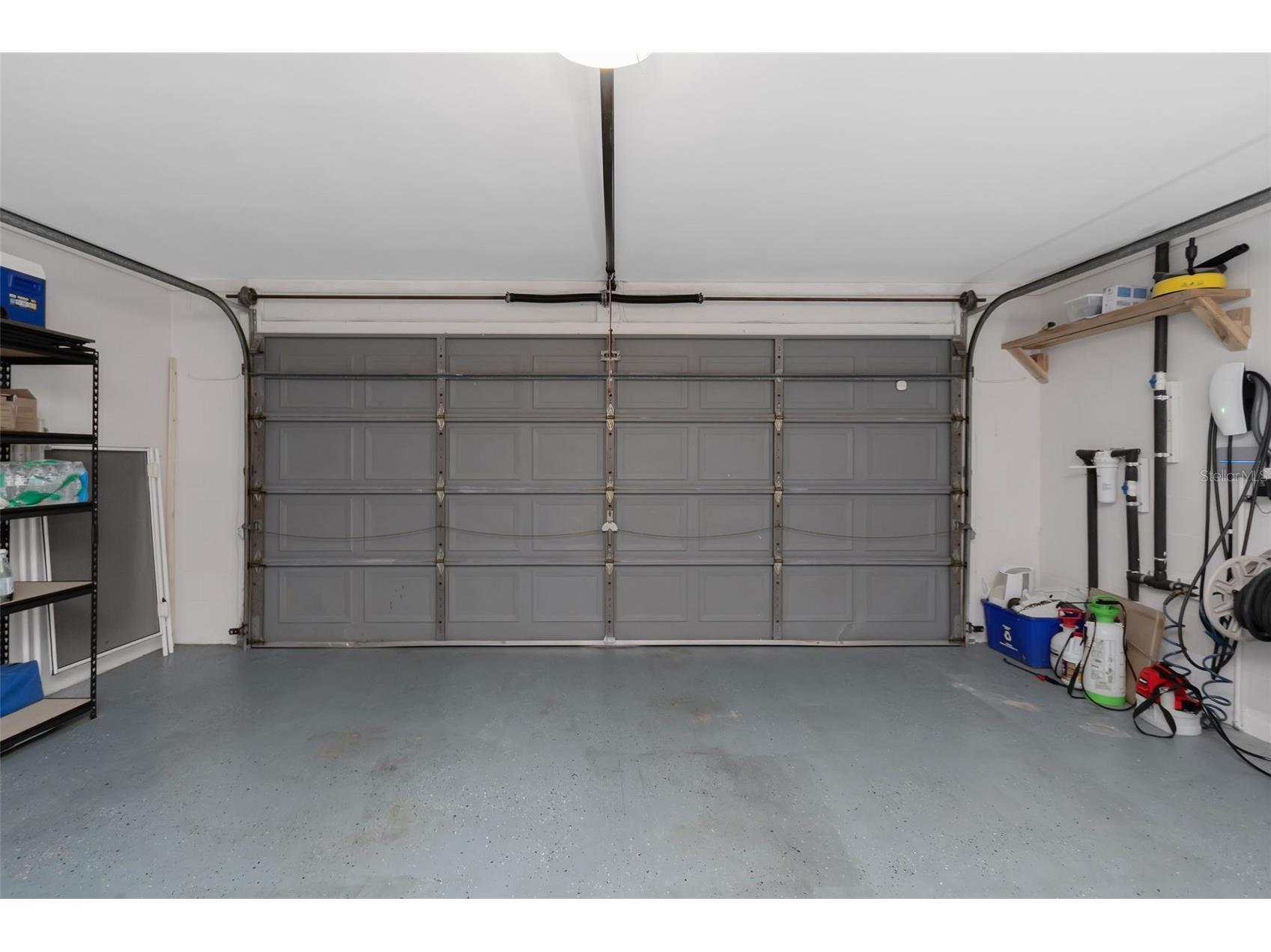 4915 Pennsbury Drive Tampa FL 33624 TB8464245 image67