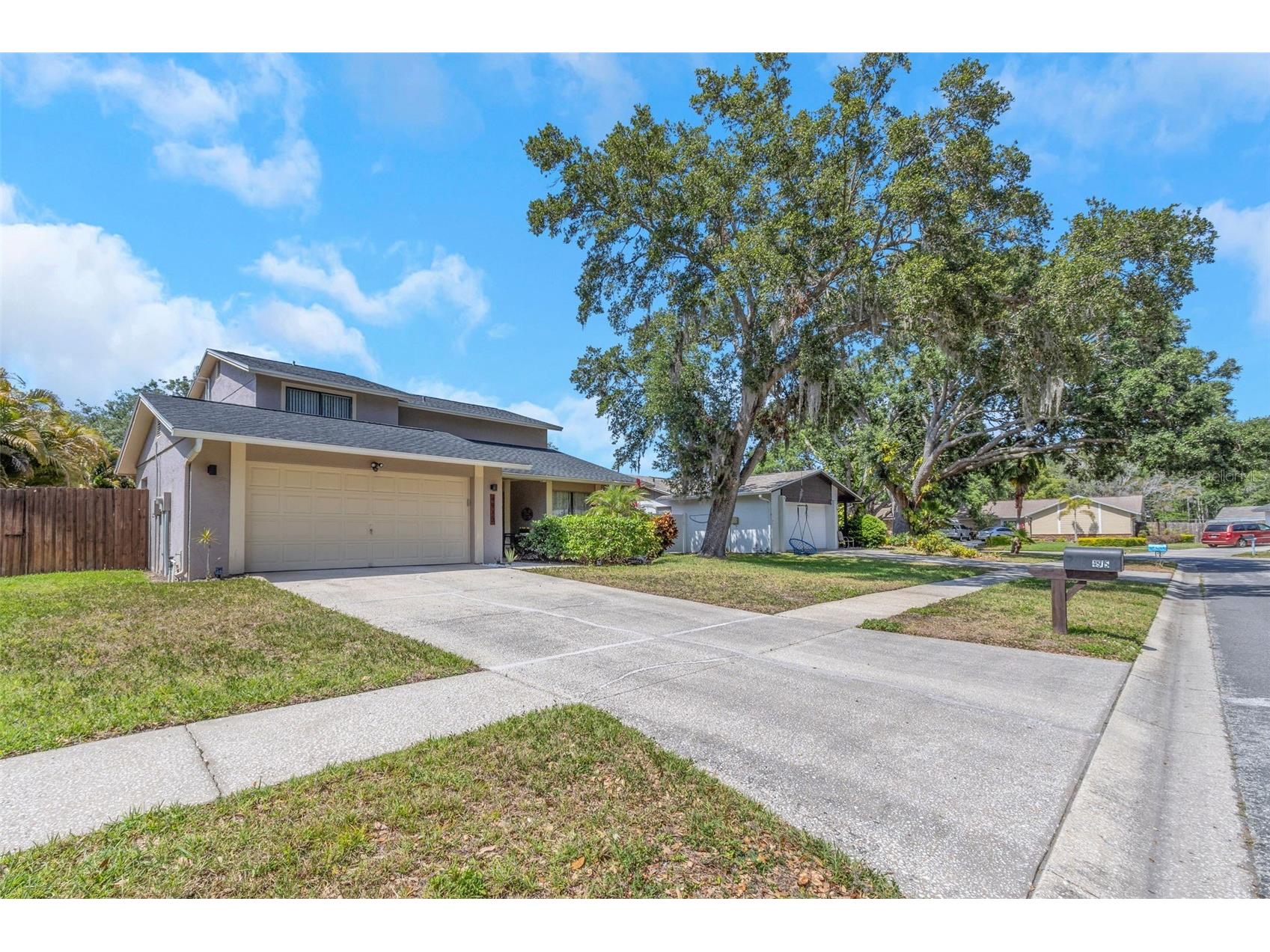 4915 Pennsbury Drive Tampa FL 33624 TB8464245 image68