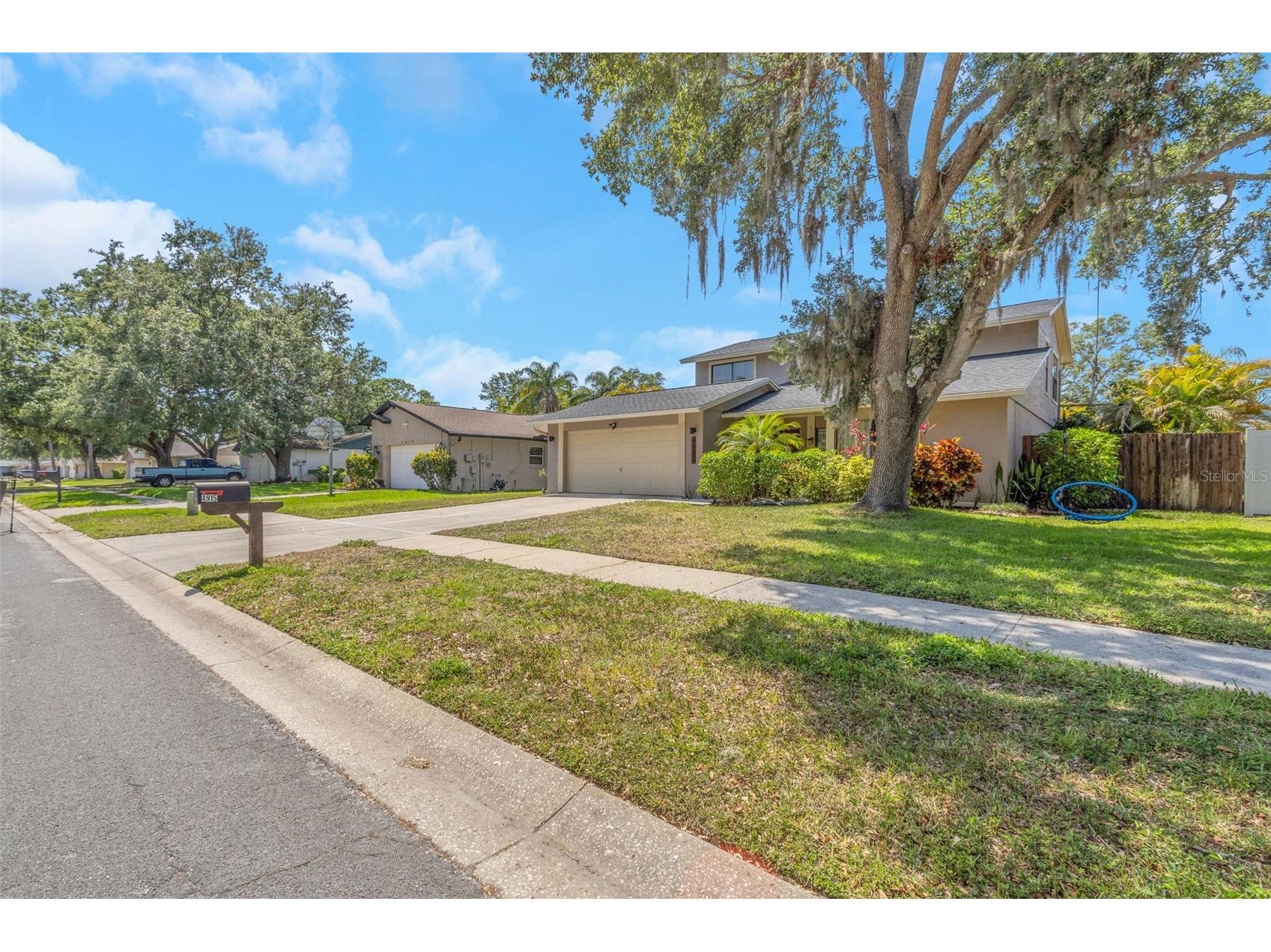 4915 Pennsbury Drive Tampa FL 33624 TB8464245 image69