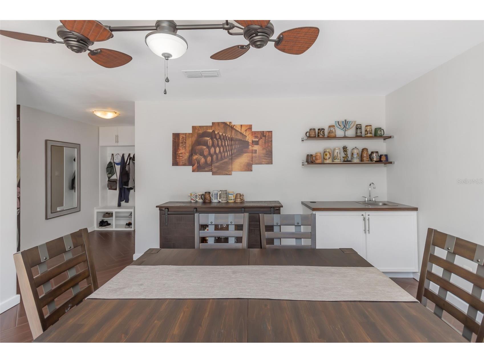 4915 Pennsbury Drive Tampa FL 33624 TB8464245 image7