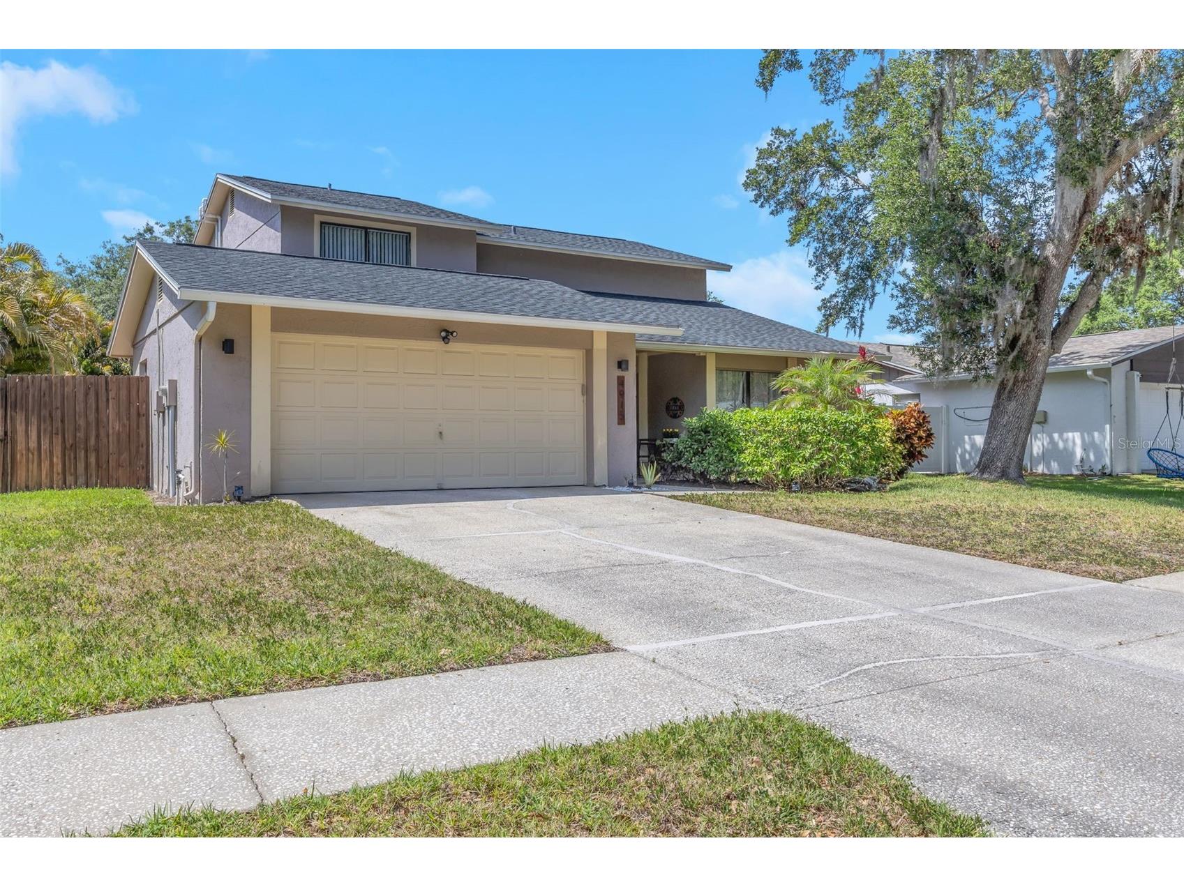 4915 Pennsbury Drive Tampa FL 33624 TB8464245 image70