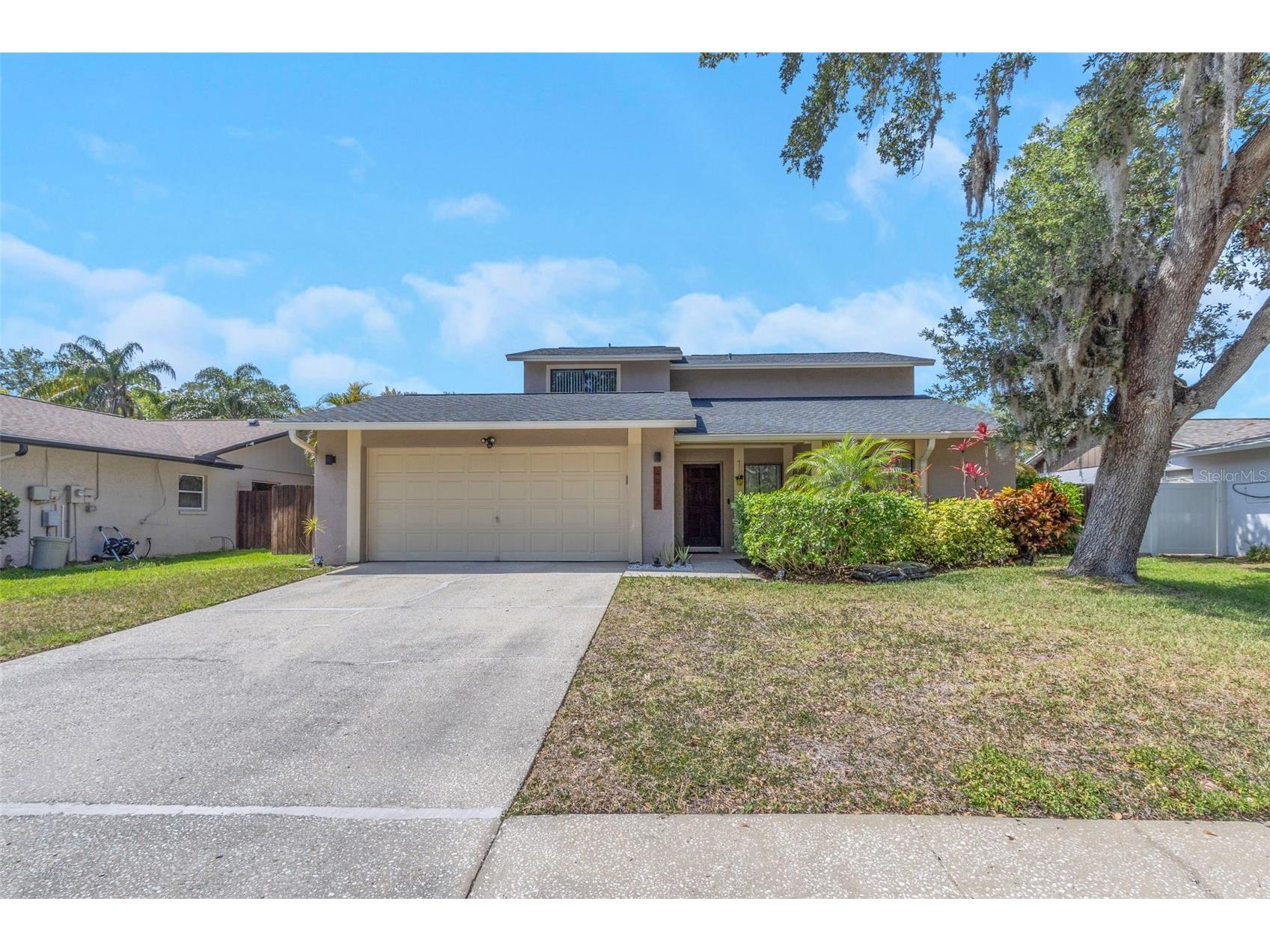 4915 Pennsbury Drive Tampa FL 33624 TB8464245 image71