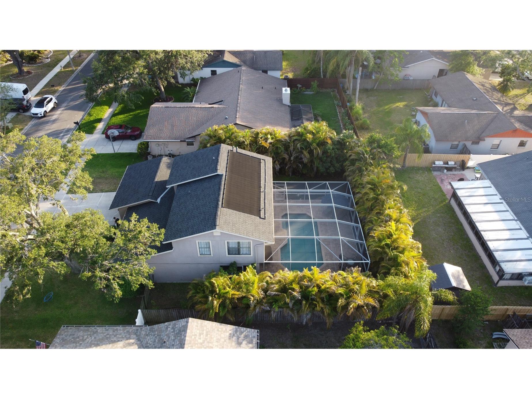 4915 Pennsbury Drive Tampa FL 33624 TB8464245 image73