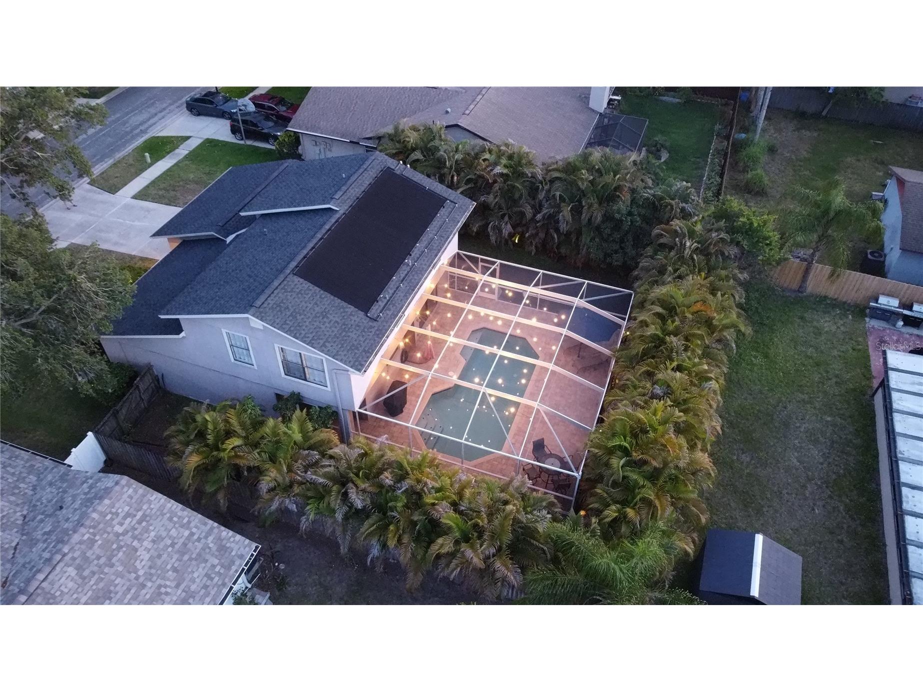 4915 Pennsbury Drive Tampa FL 33624 TB8464245 image74