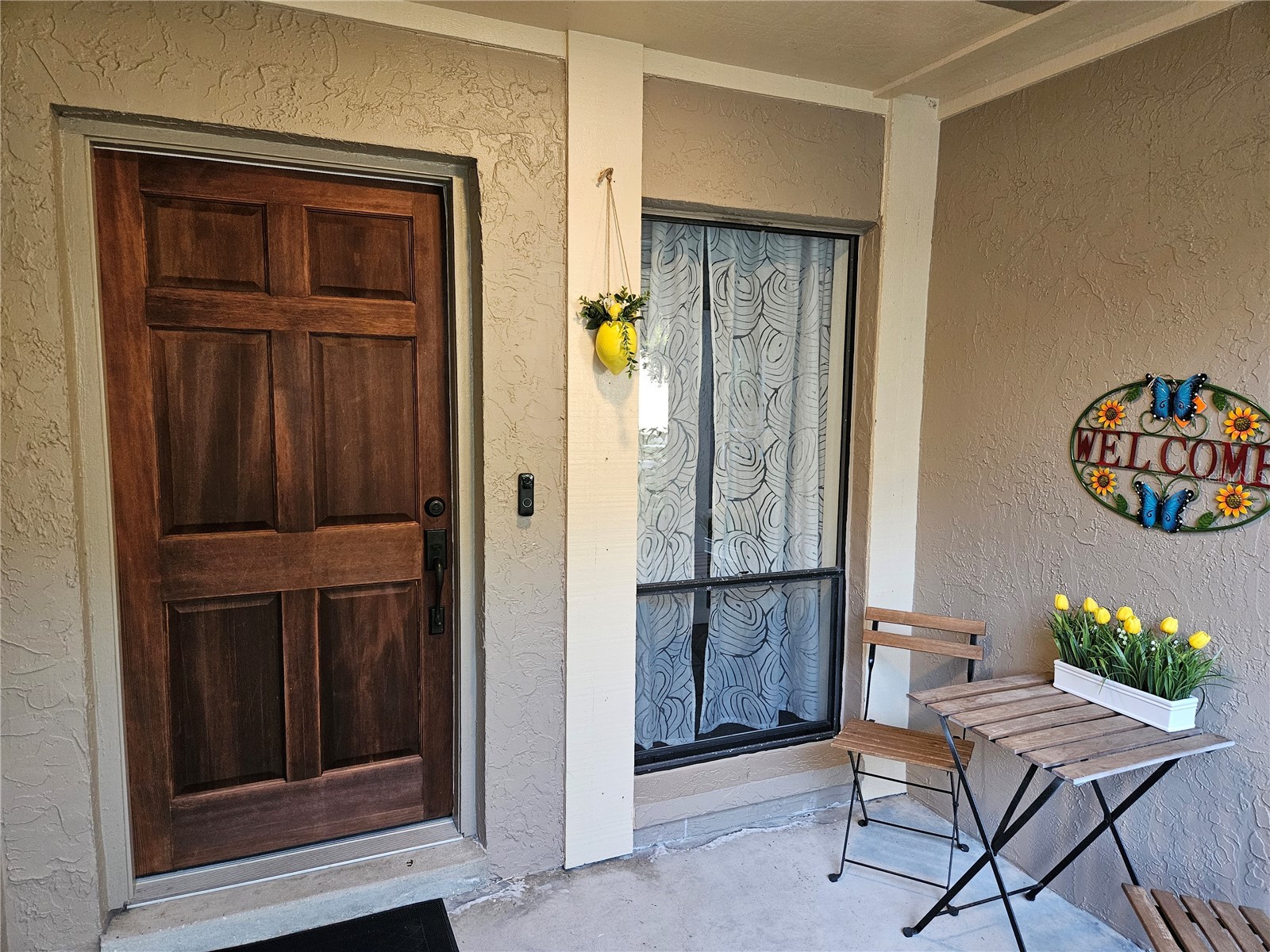 4915 Pennsbury Drive Tampa FL 33624 TB8464245 image75