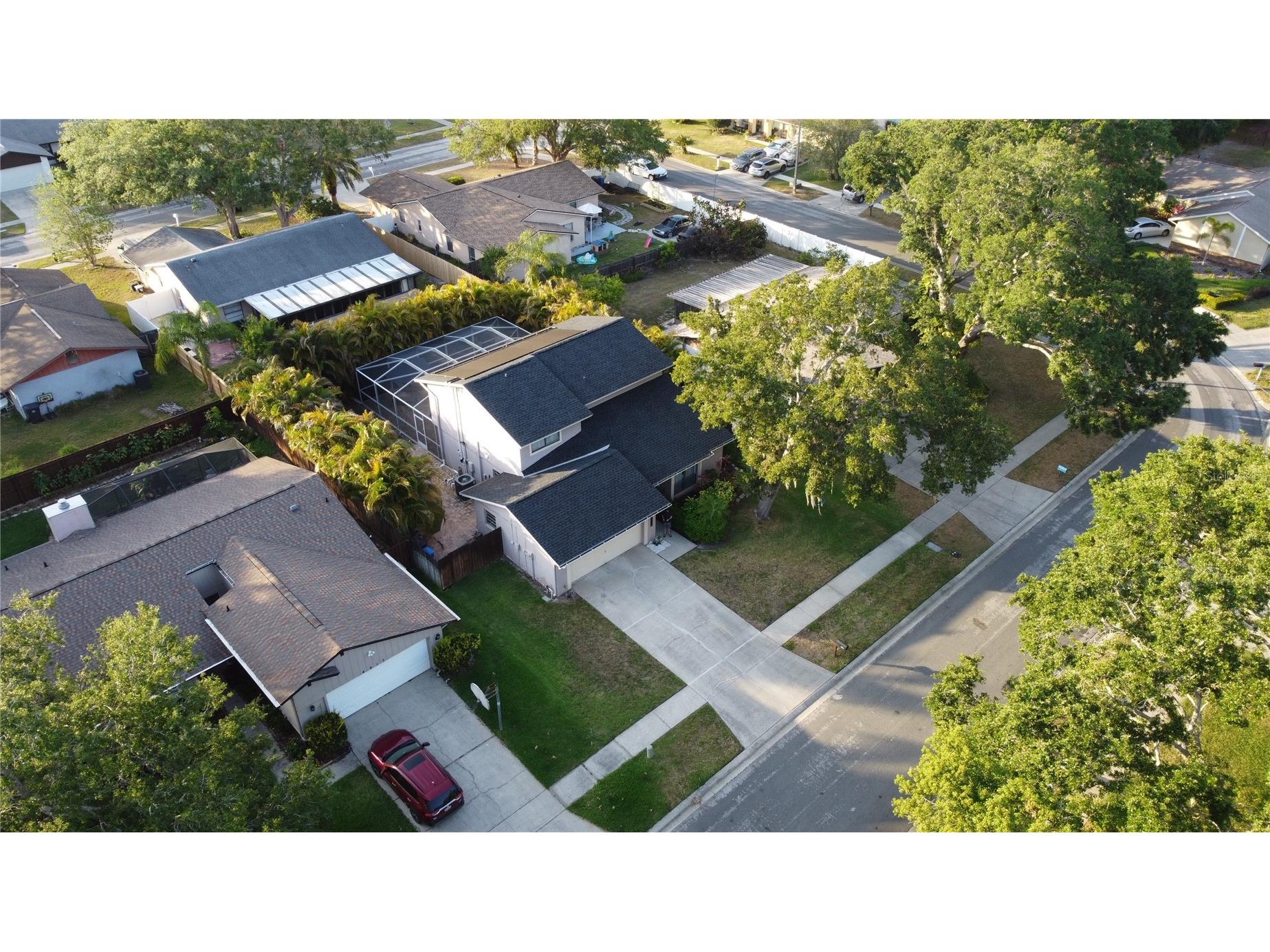 4915 Pennsbury Drive Tampa FL 33624 TB8464245 image76