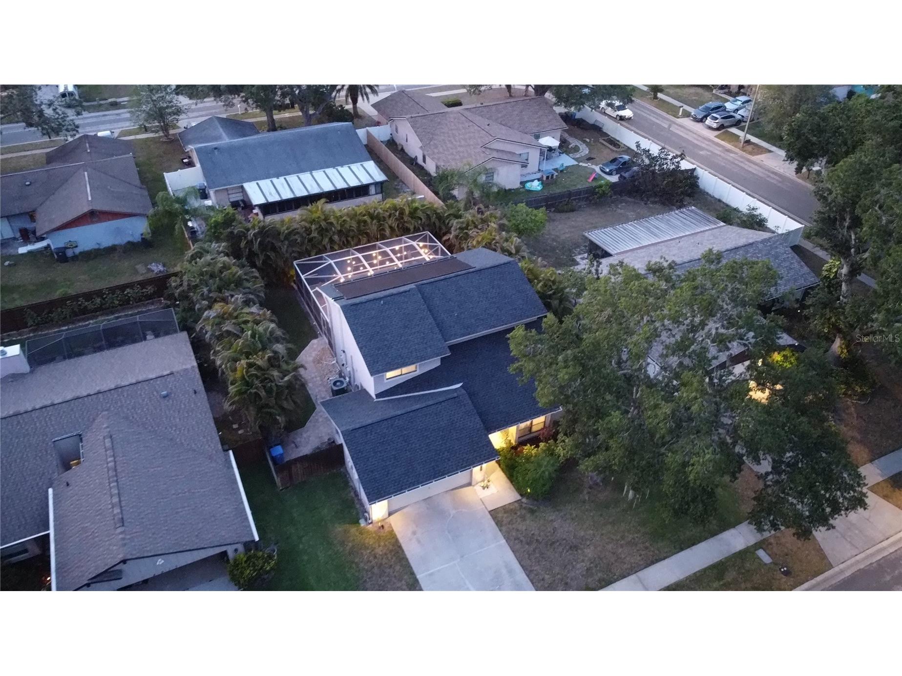 4915 Pennsbury Drive Tampa FL 33624 TB8464245 image77