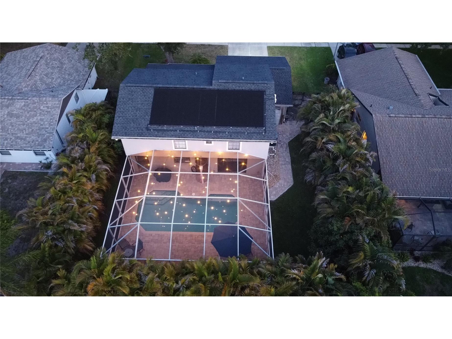 4915 Pennsbury Drive Tampa FL 33624 TB8464245 image78